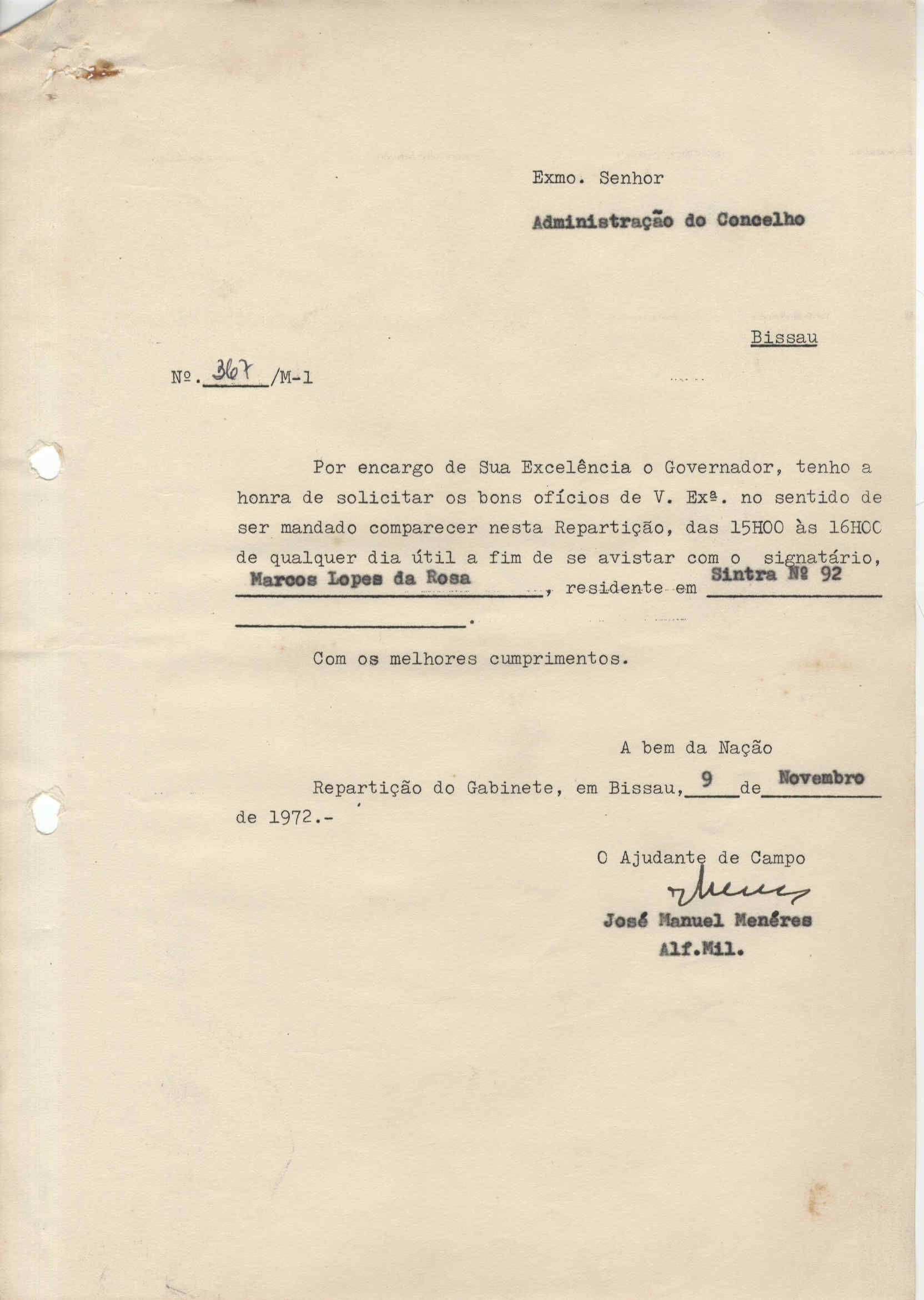 11276.003- pag.112