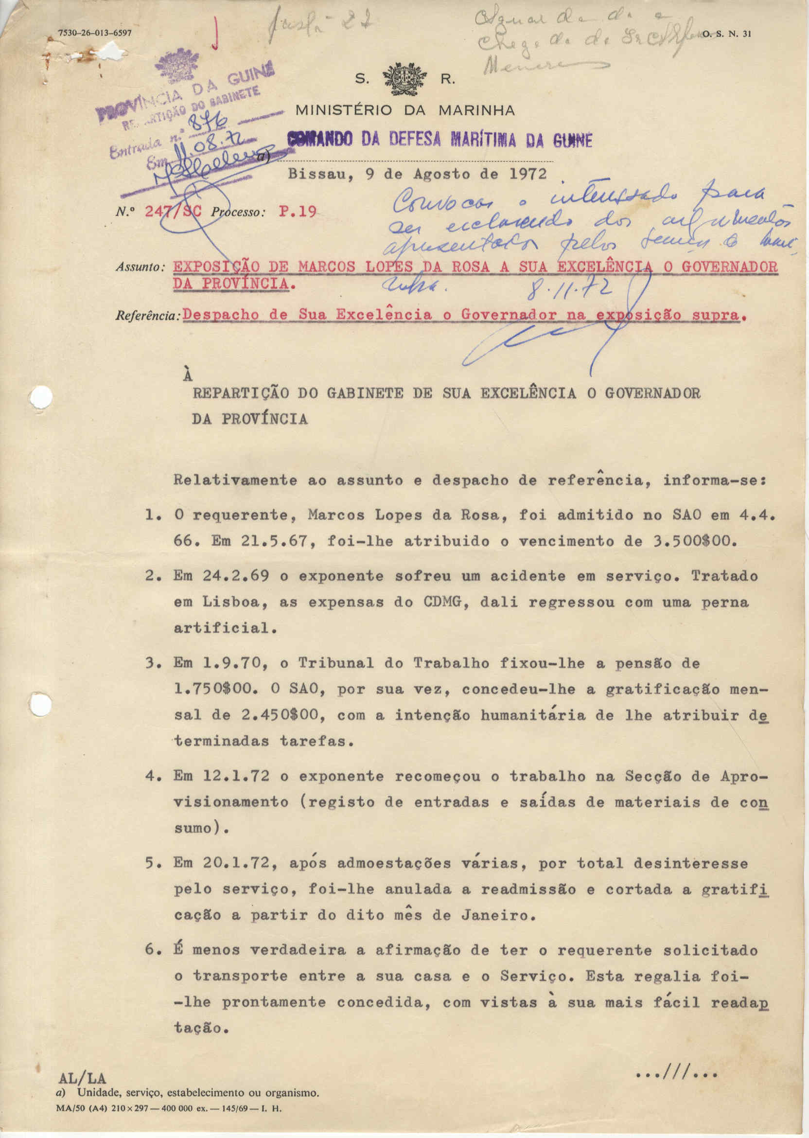 11276.003- pag.113