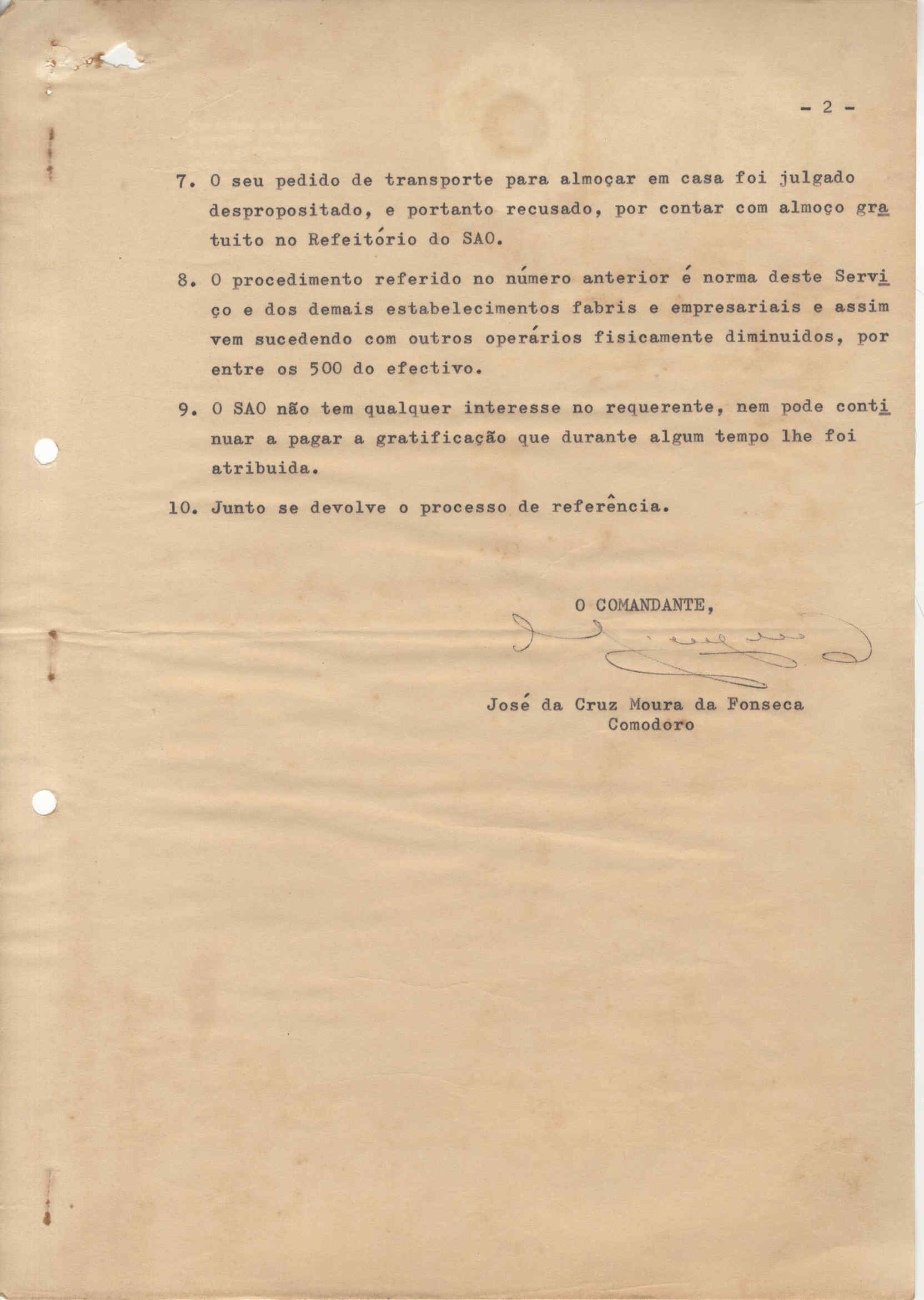 11276.003- pag.114