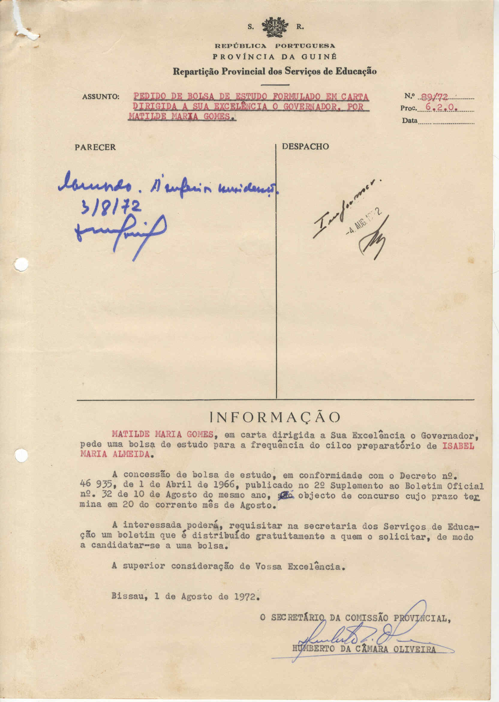 11276.003- pag.269