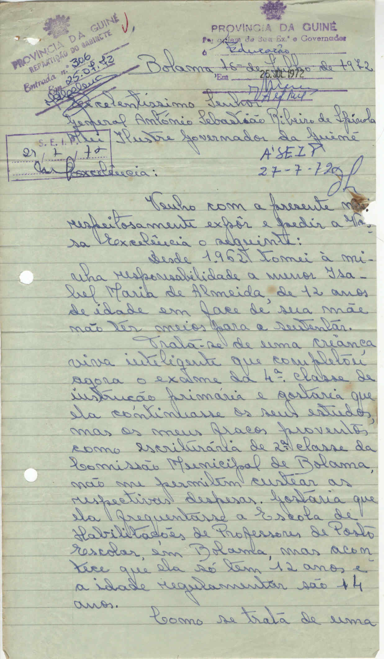 11276.003- pag.270