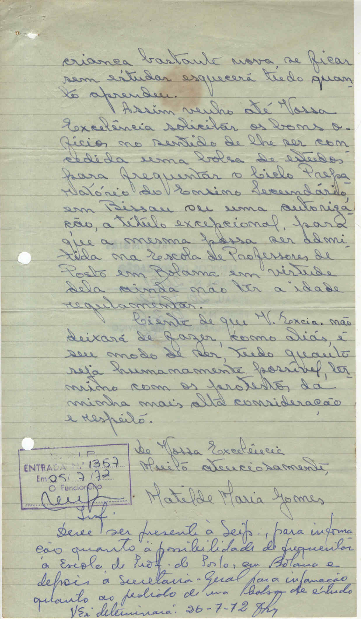 11276.003- pag.271