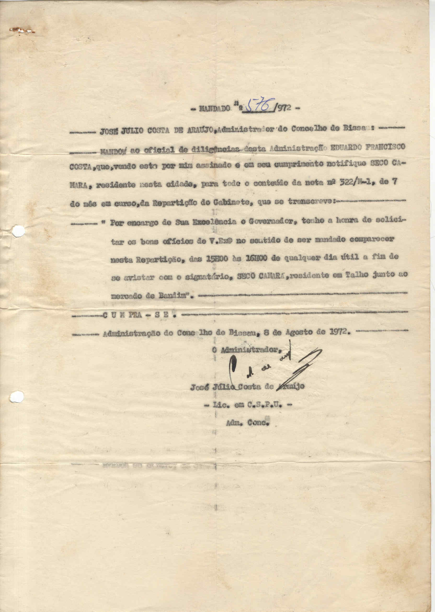 11276.003- pag.275