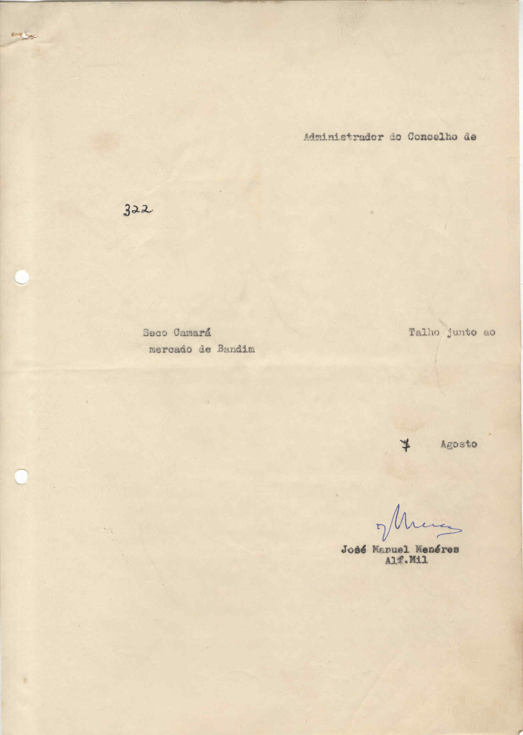 11276.003- pag.276