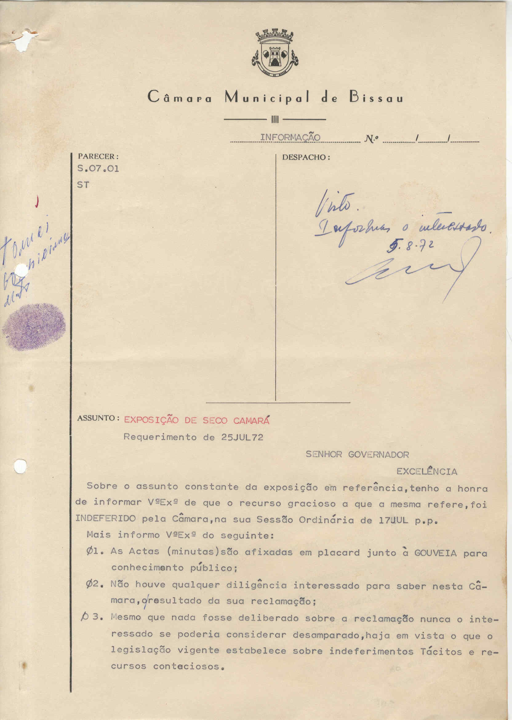 11276.003- pag.277