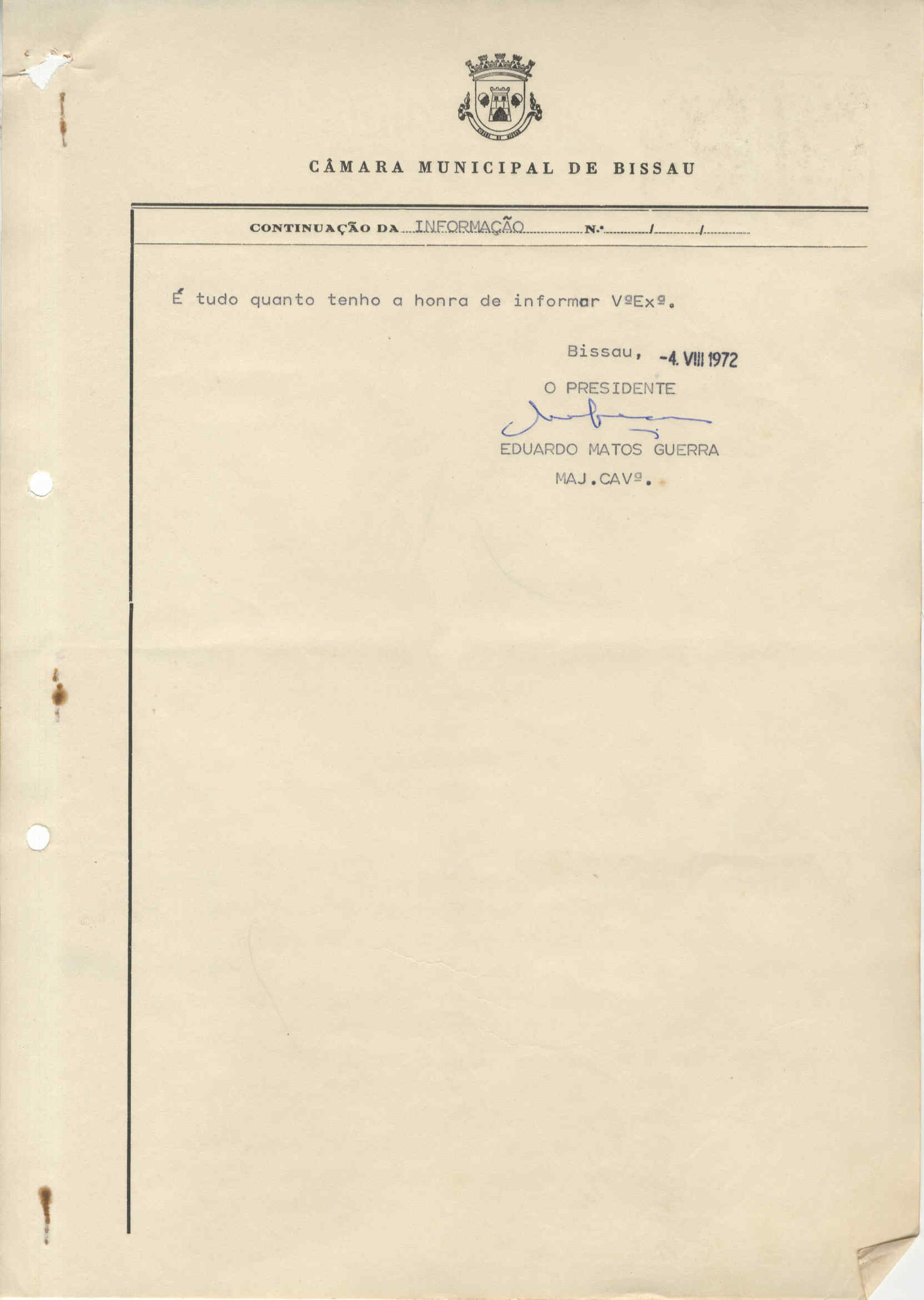 11276.003- pag.278
