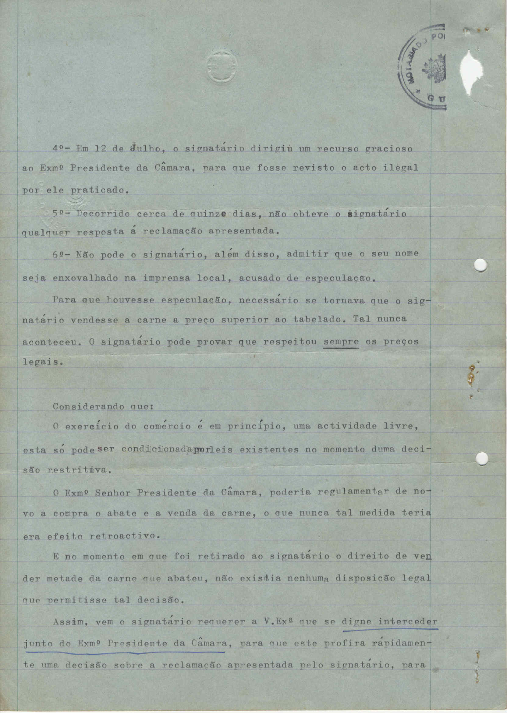 11276.003- pag.280