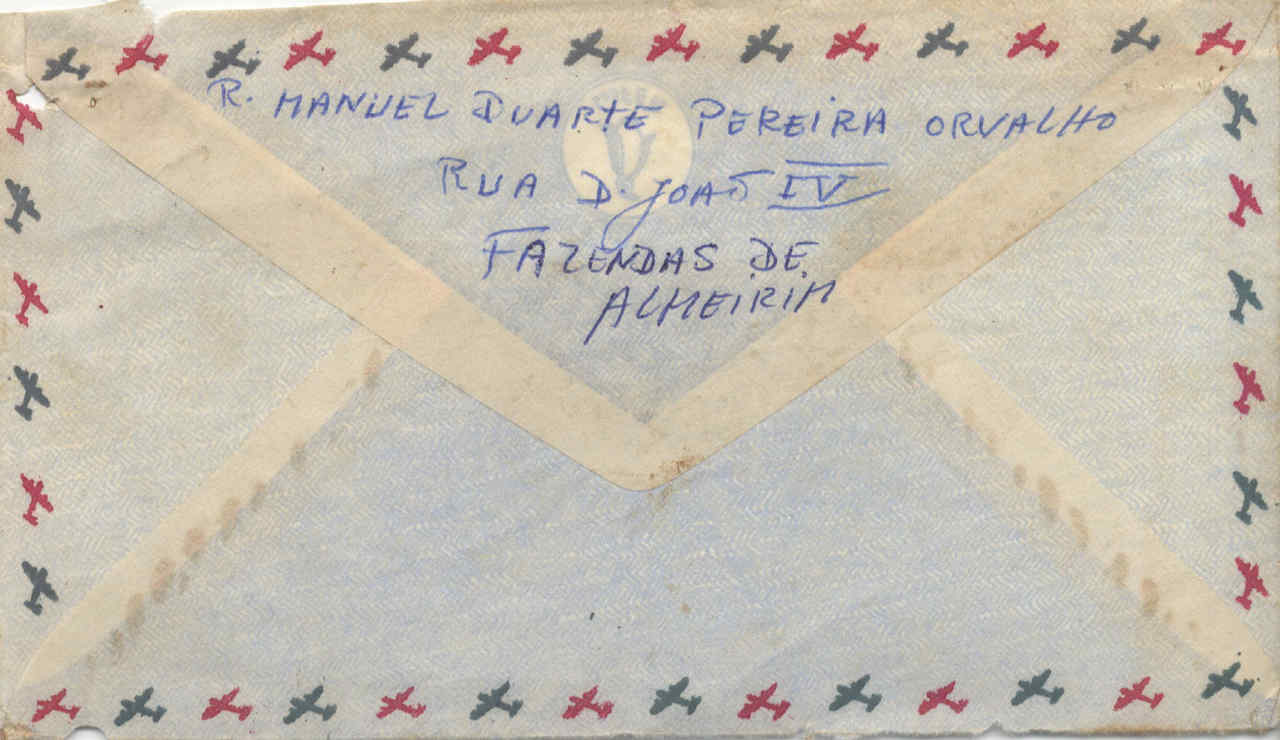 11276.003- pag.284
