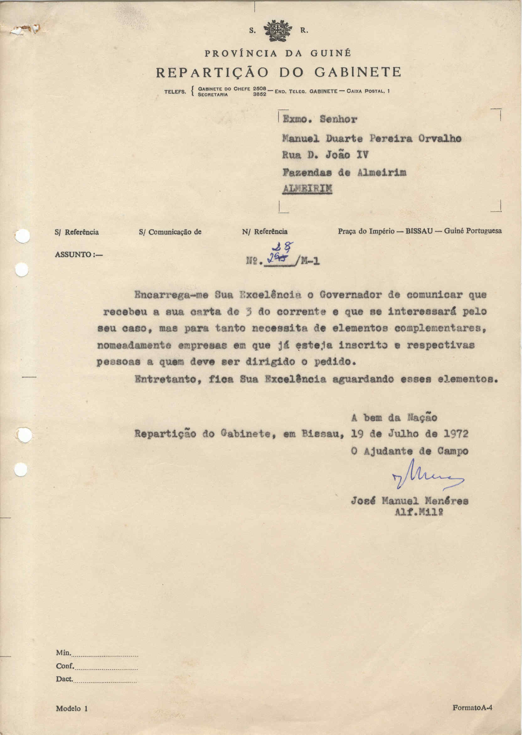 11276.003- pag.285