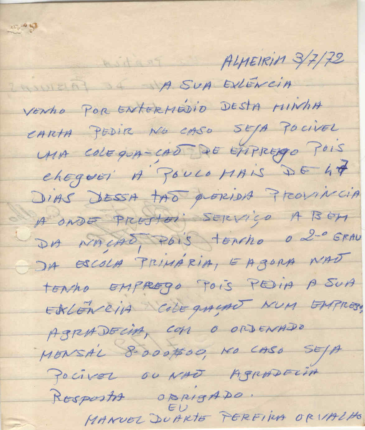 11276.003- pag.286