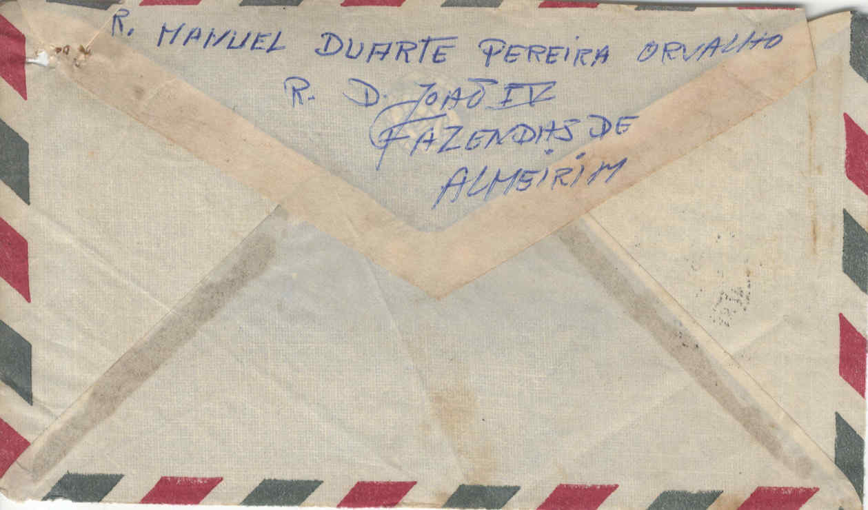 11276.003- pag.288