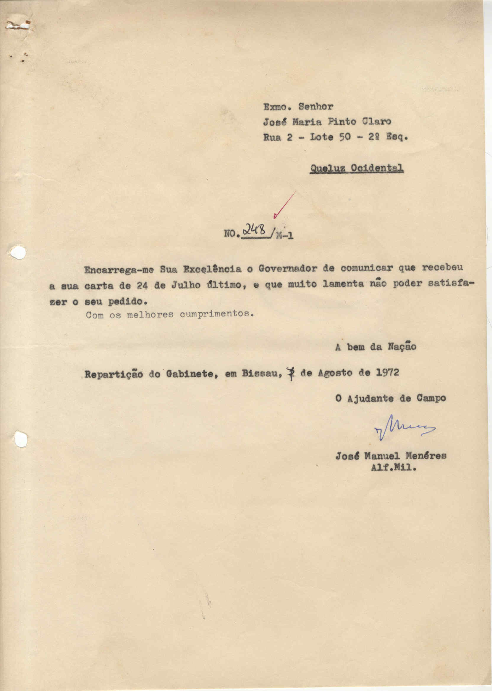 11276.003- pag.289