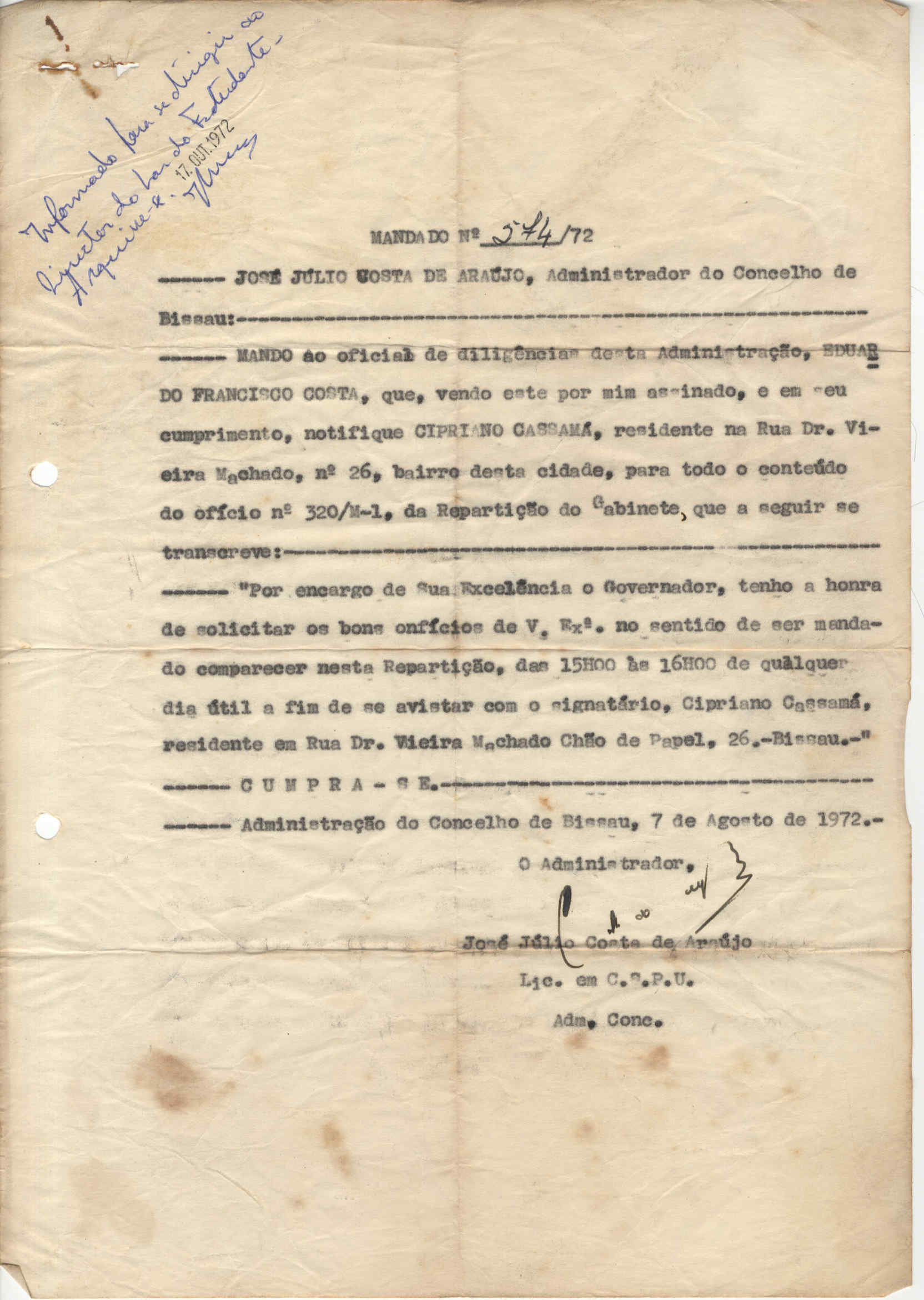 11276.003- pag.292