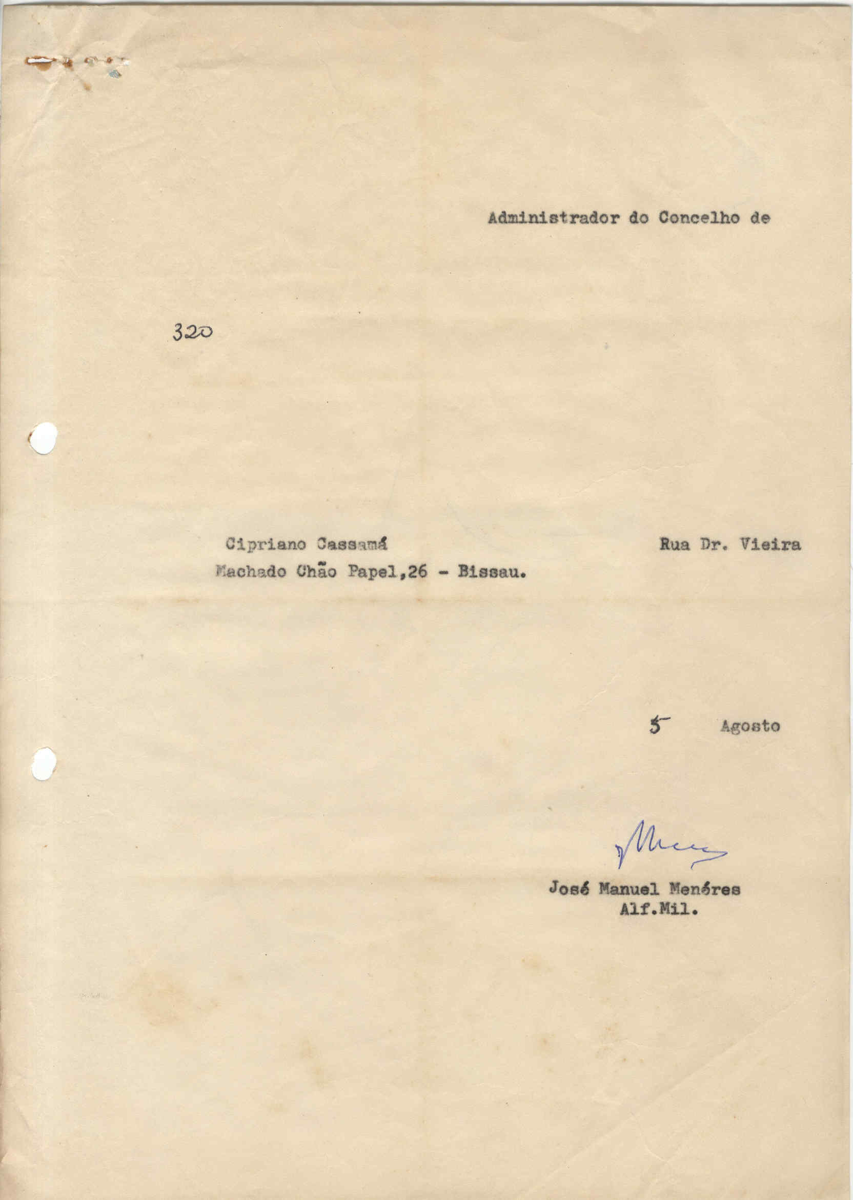 11276.003- pag.293