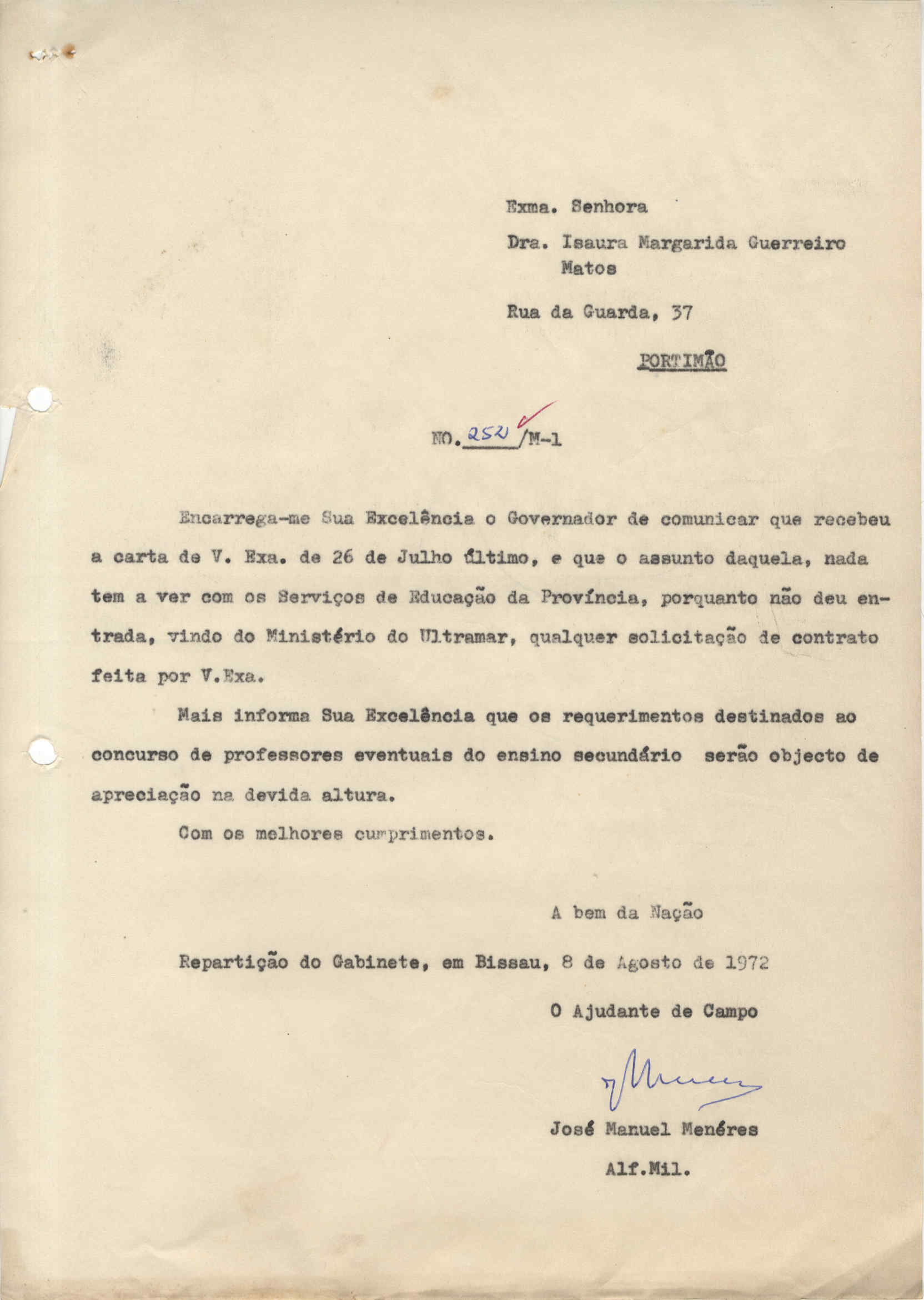 11276.003- pag.298