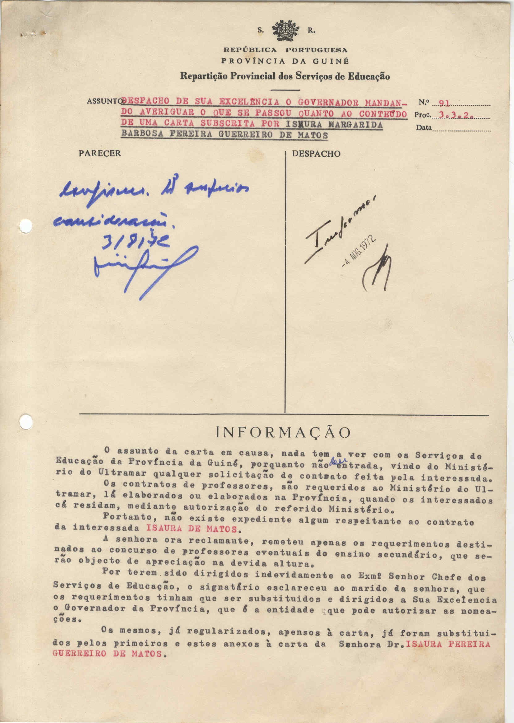 11276.003- pag.299