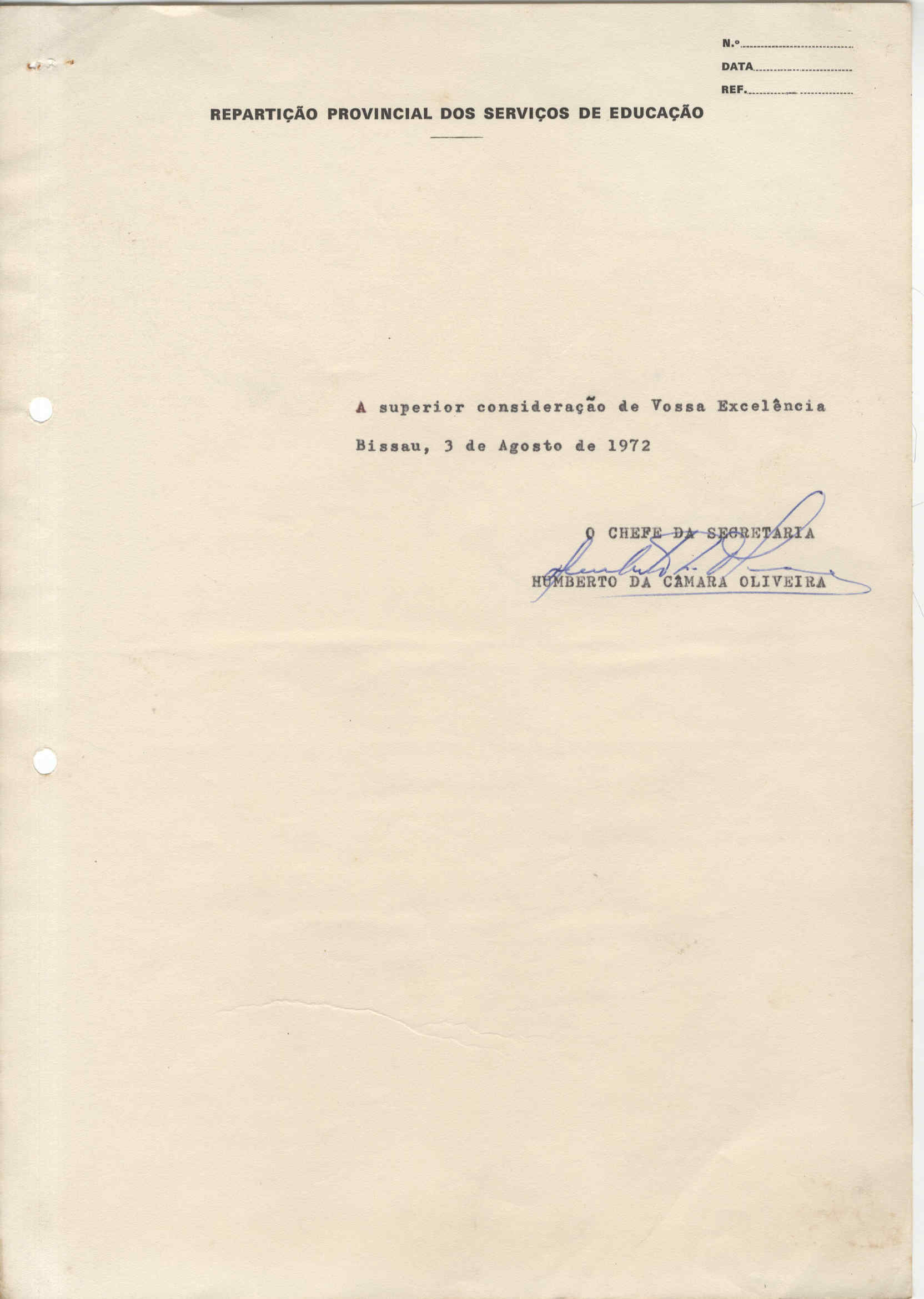11276.003- pag.300