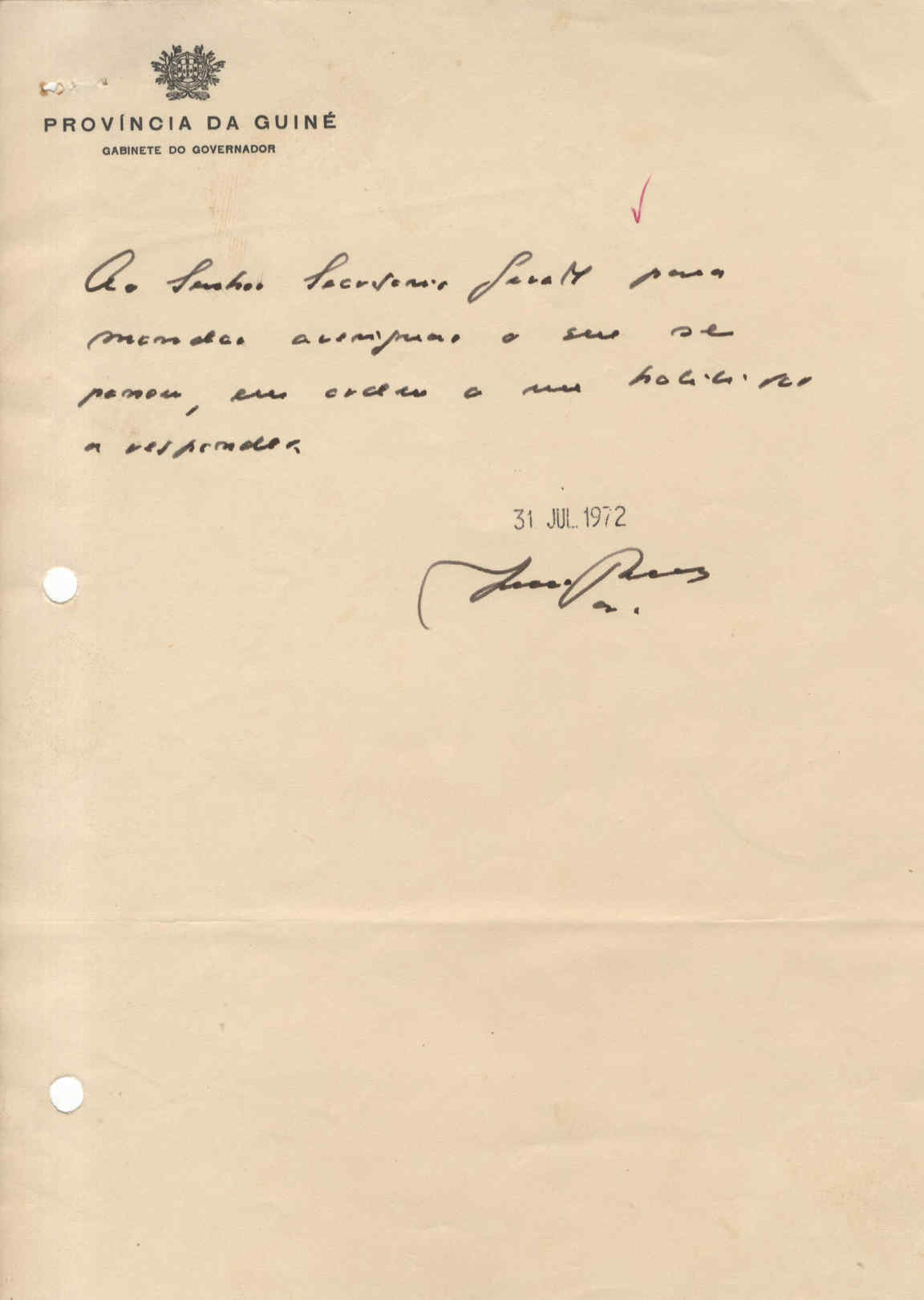 11276.003- pag.301