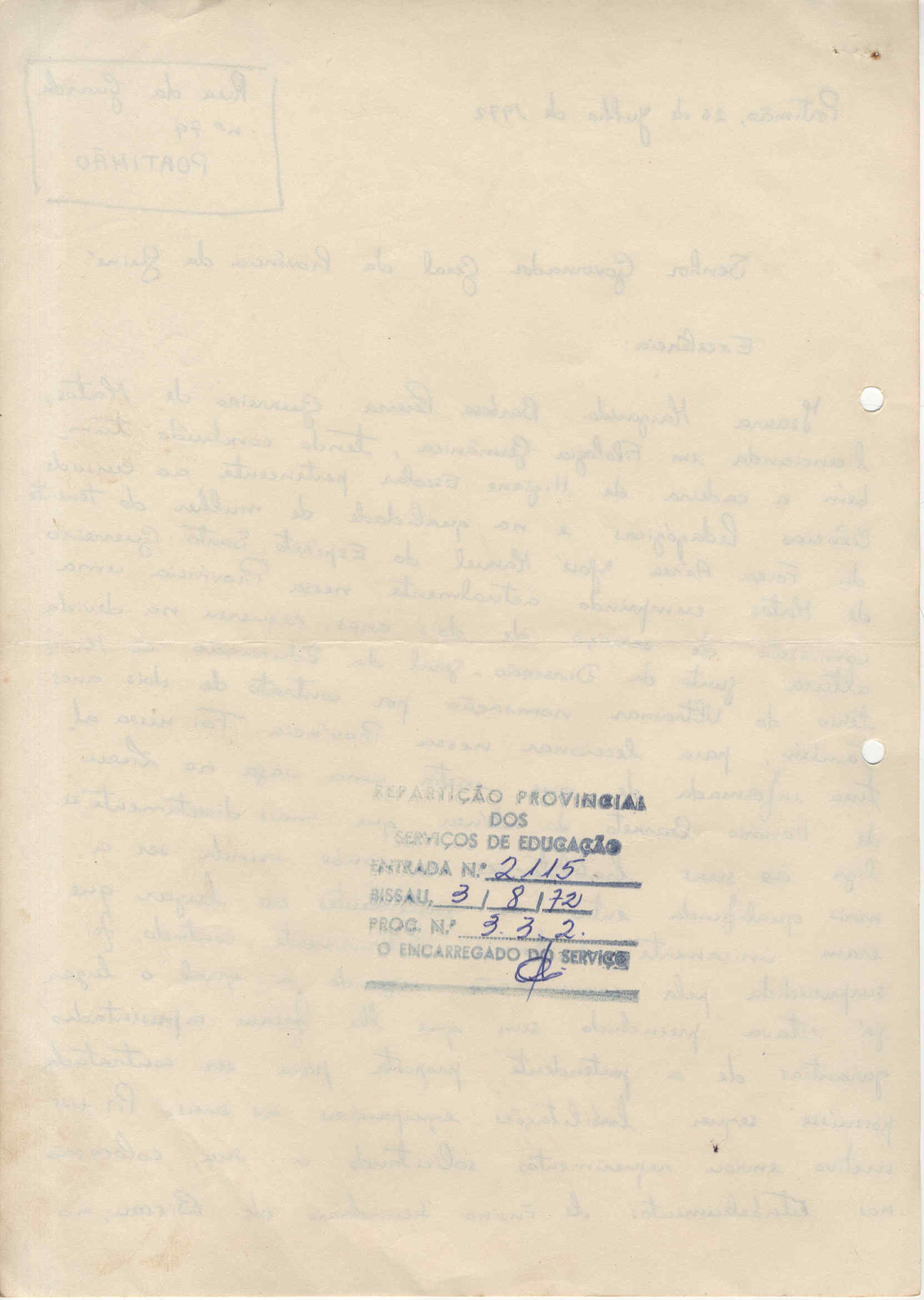 11276.003- pag.303