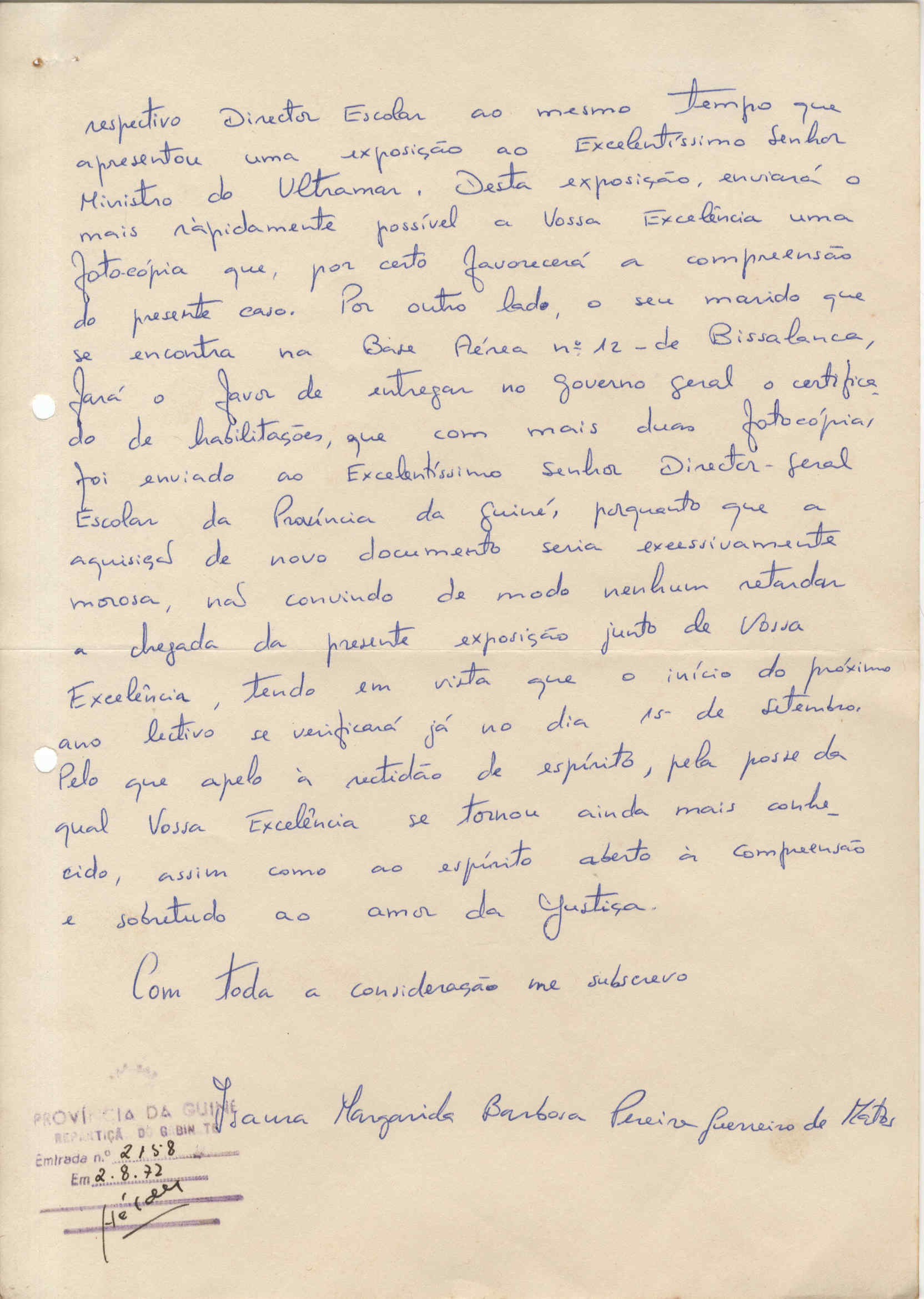 11276.003- pag.304