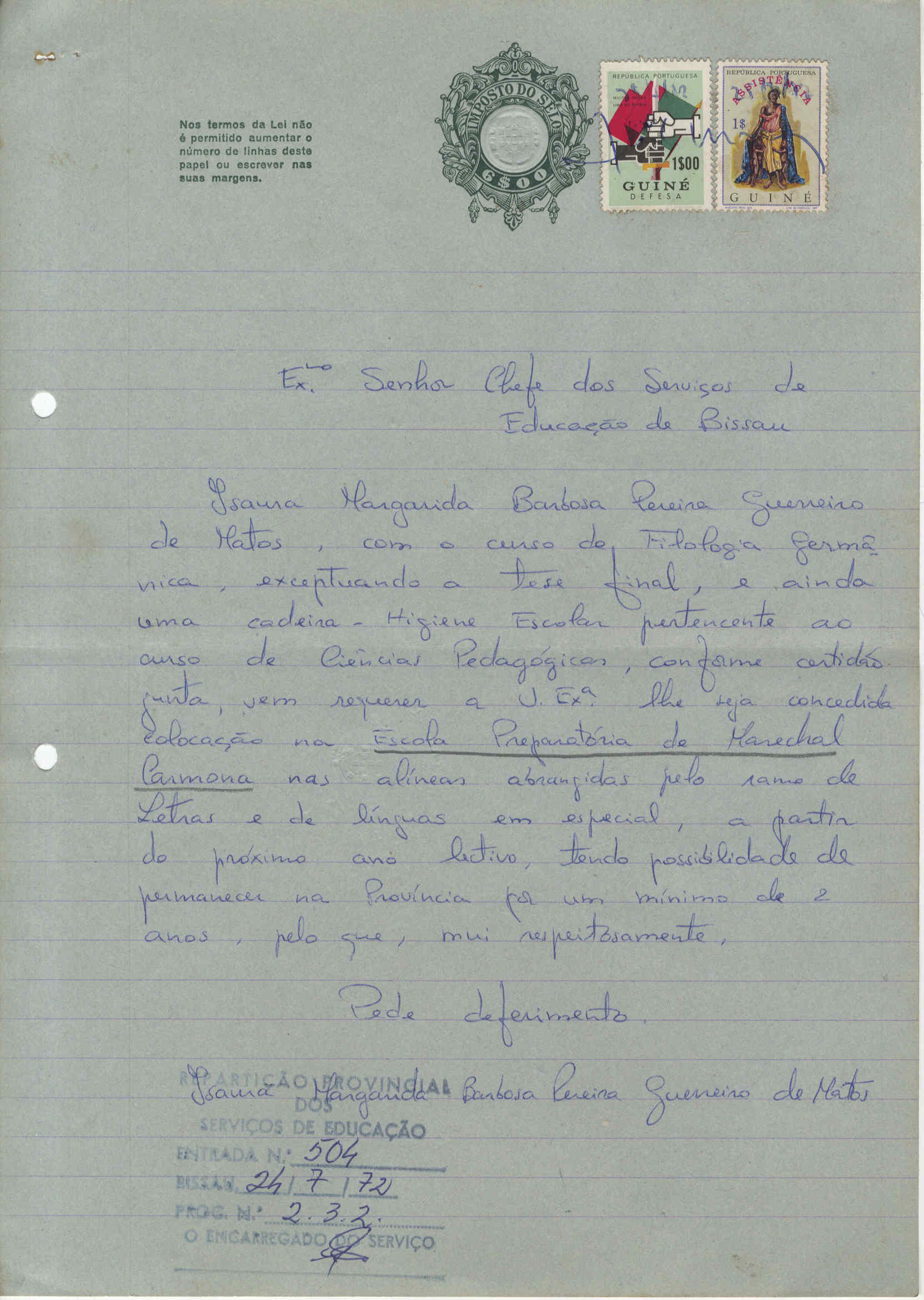 11276.003- pag.309