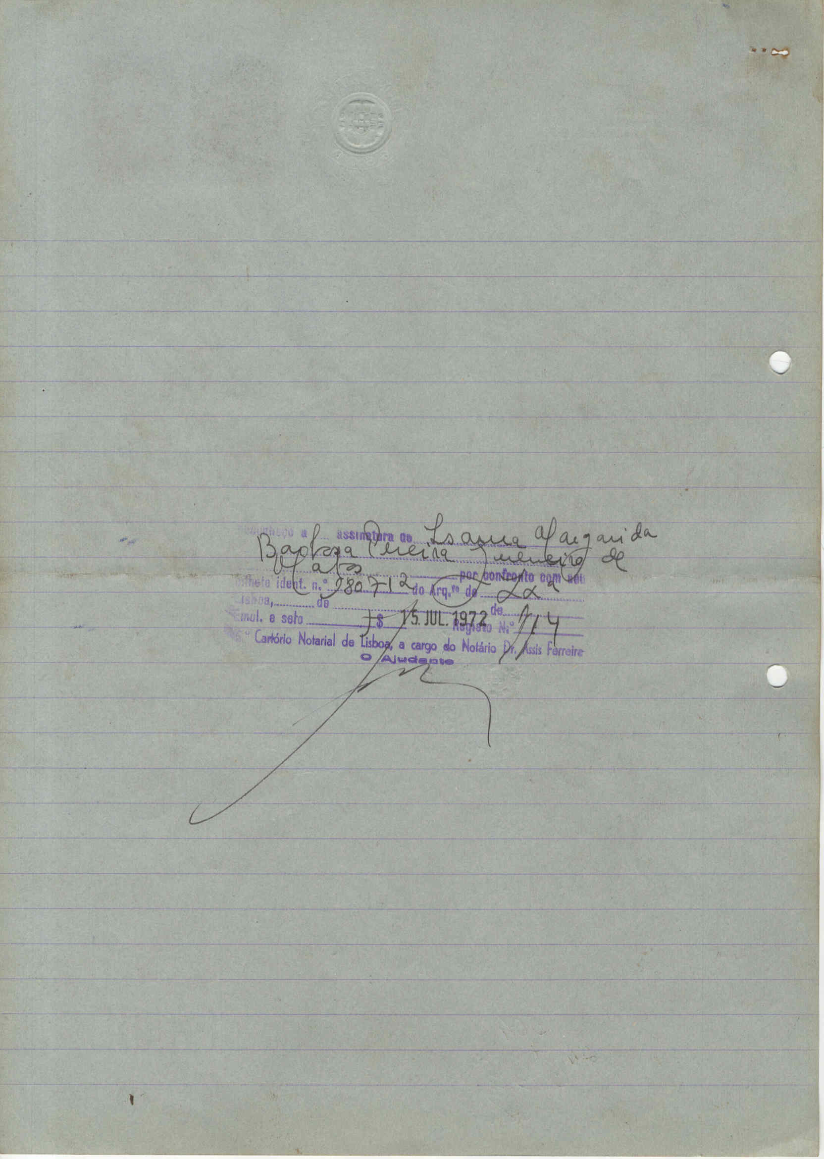 11276.003- pag.310