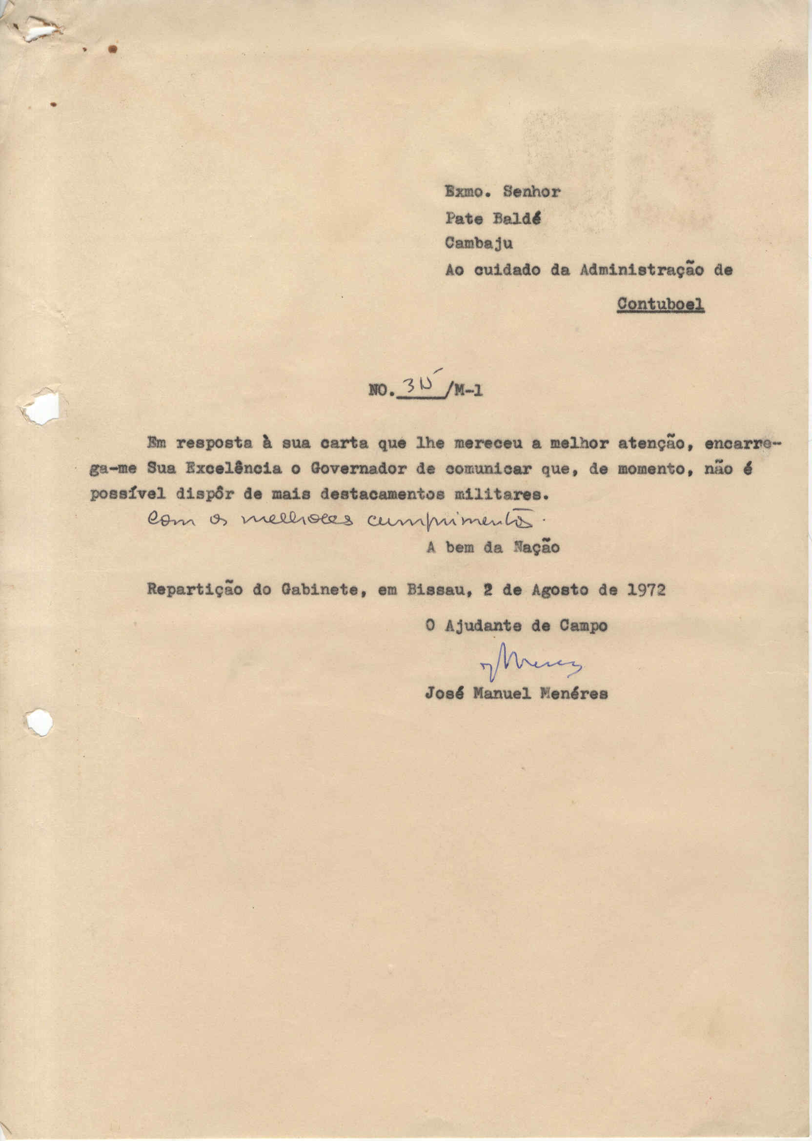 11276.003- pag.311