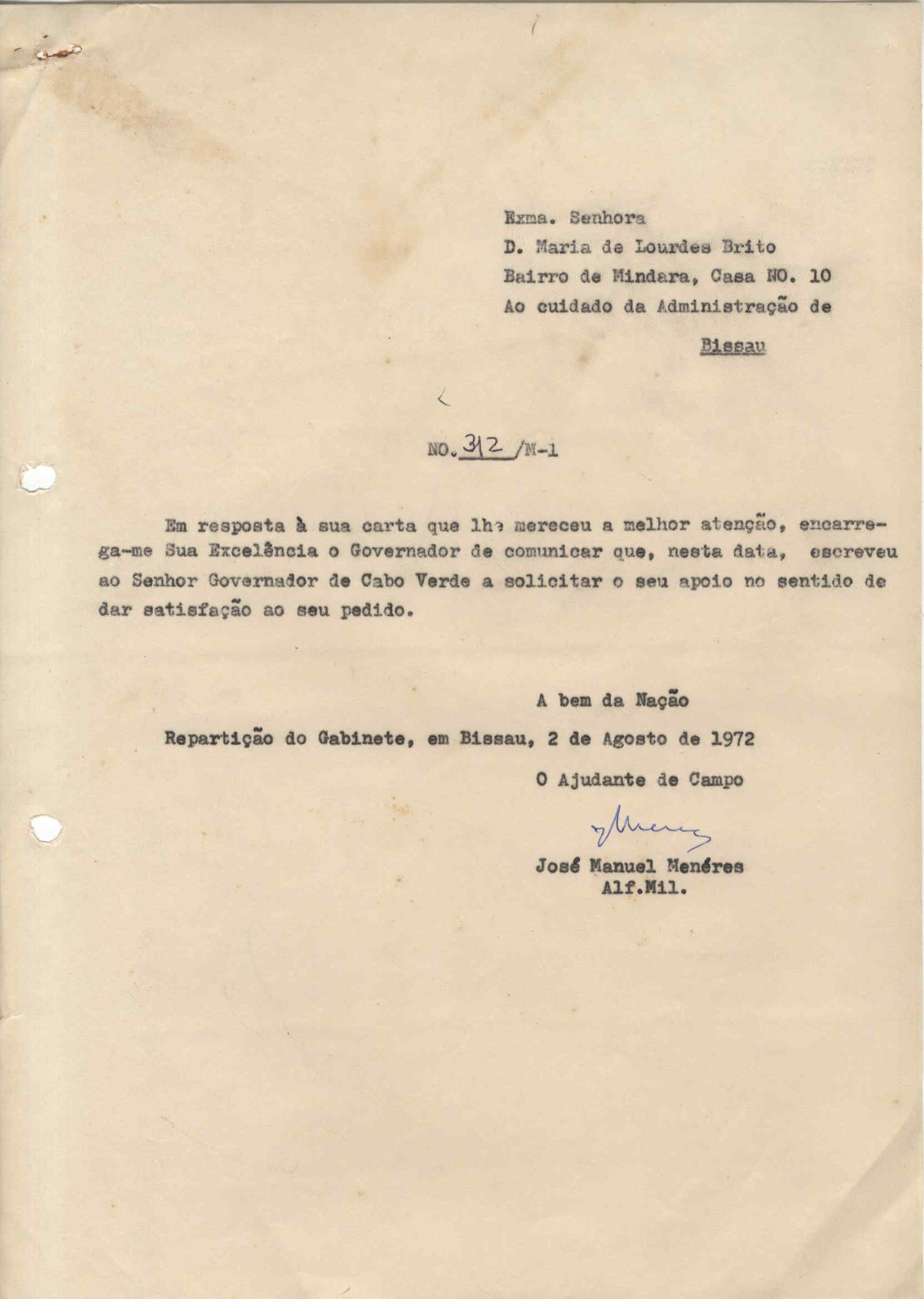 11276.003- pag.314