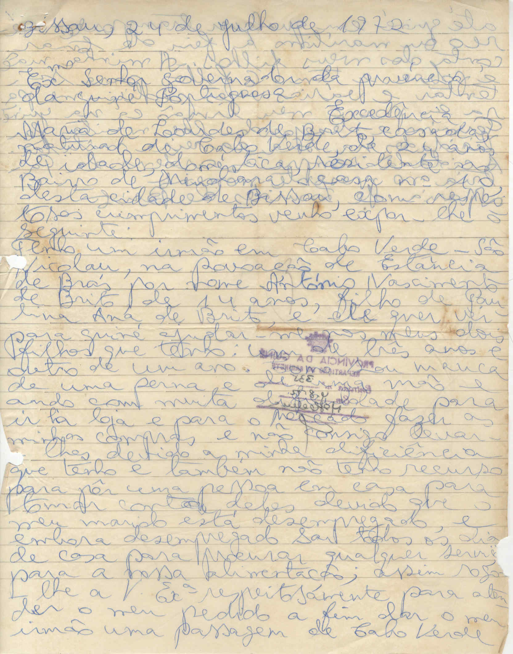 11276.003- pag.315