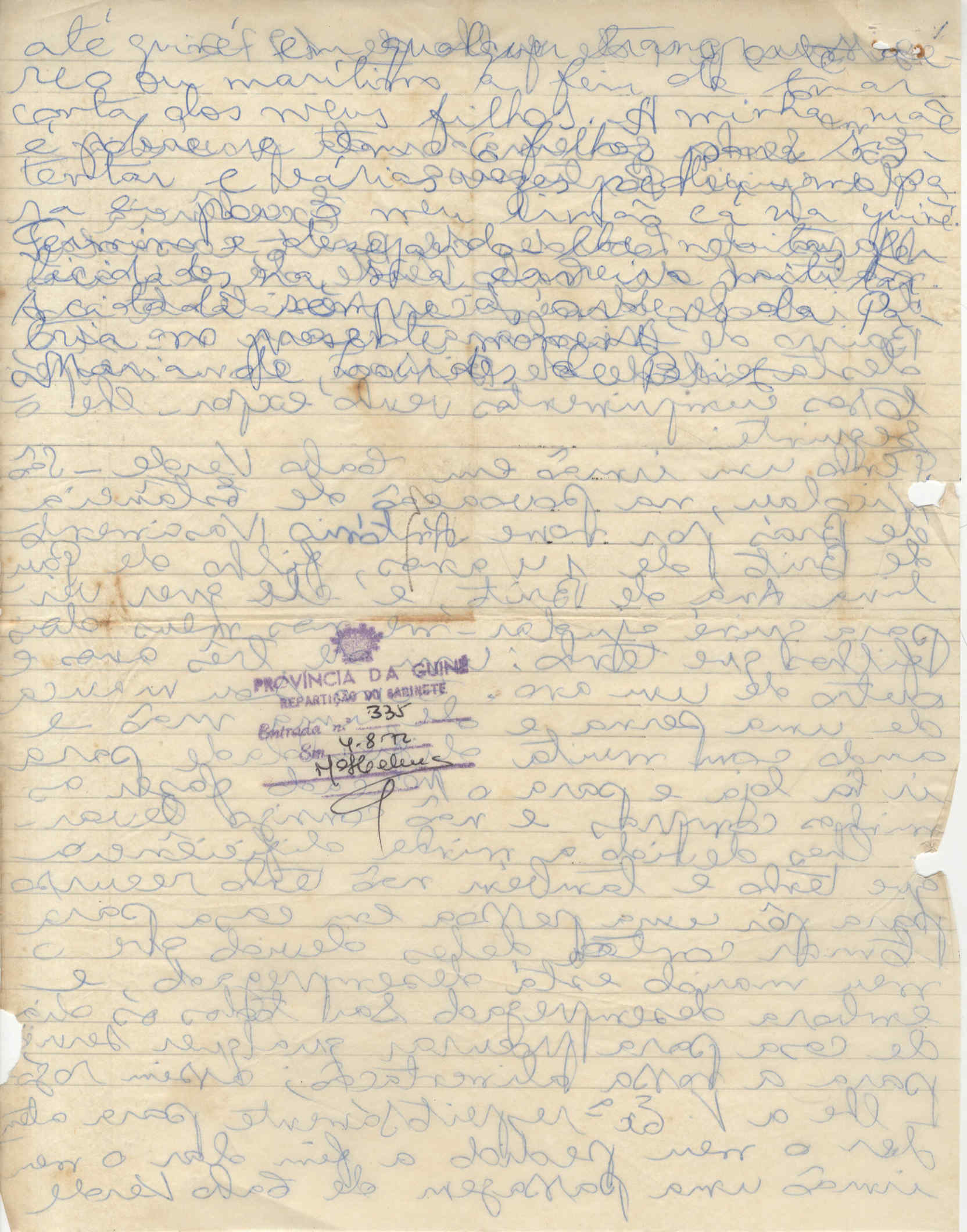 11276.003- pag.316