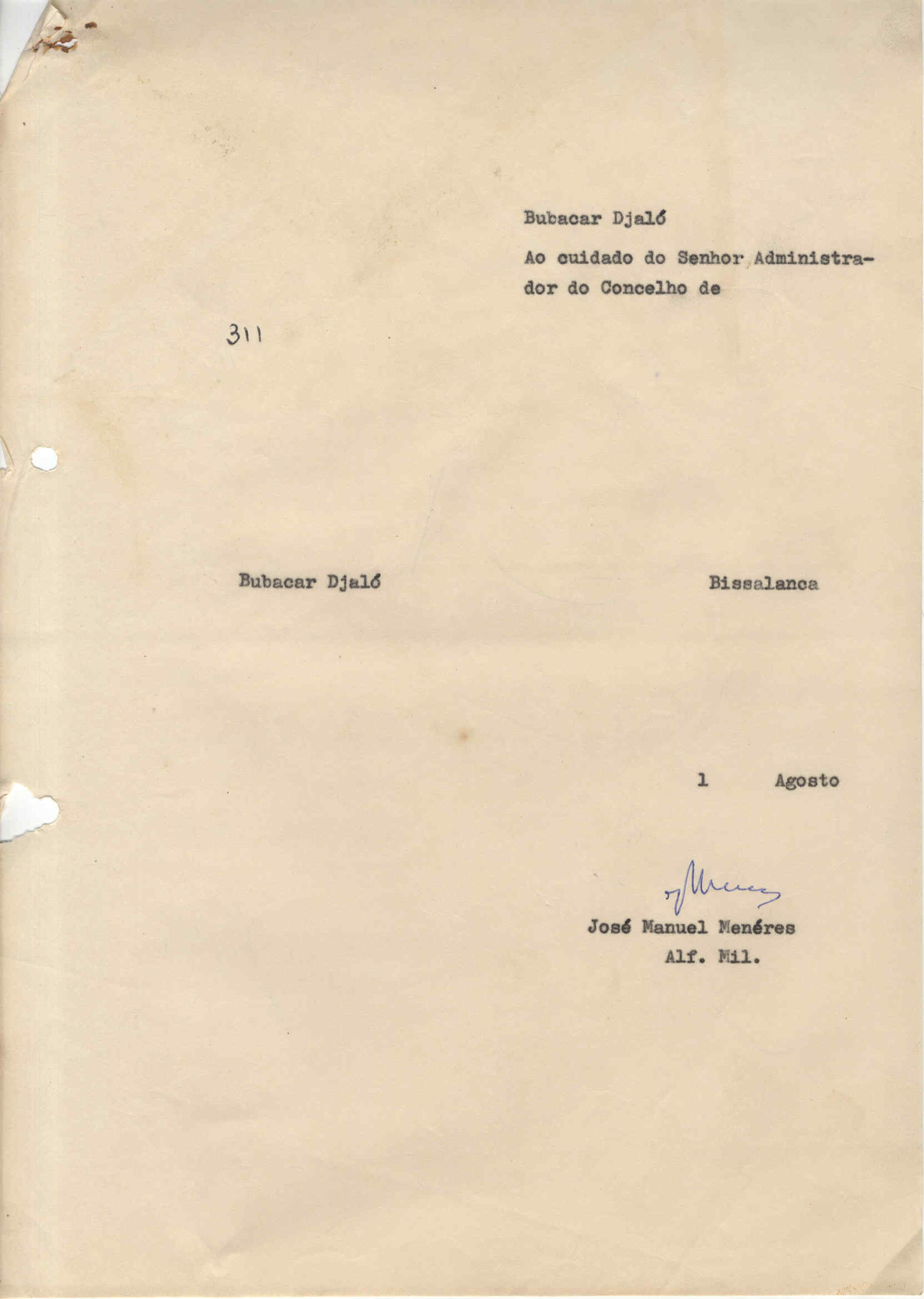 11276.003- pag.318