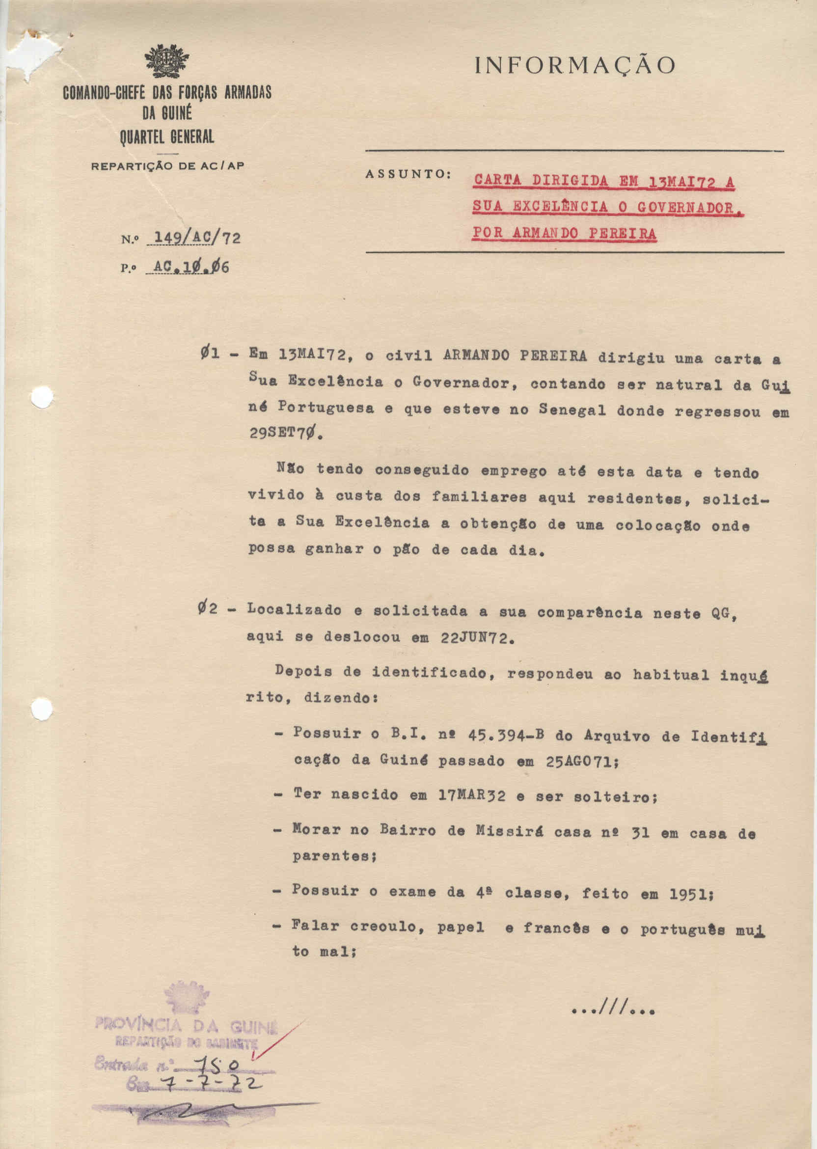 11276.003- pag.326