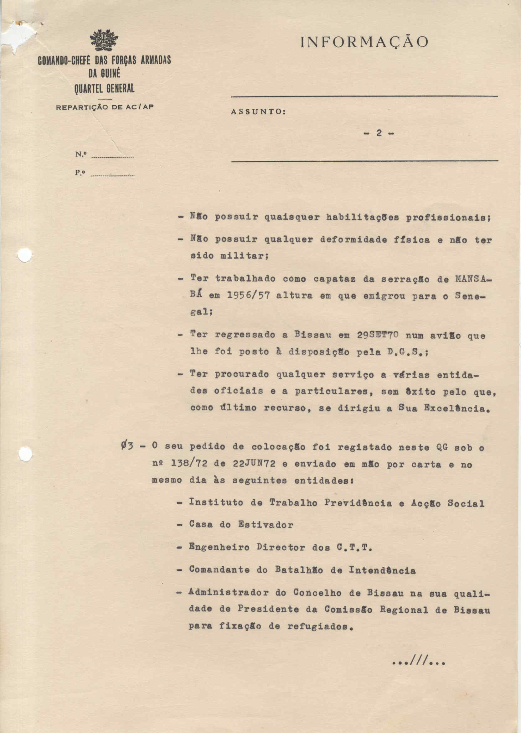 11276.003- pag.327
