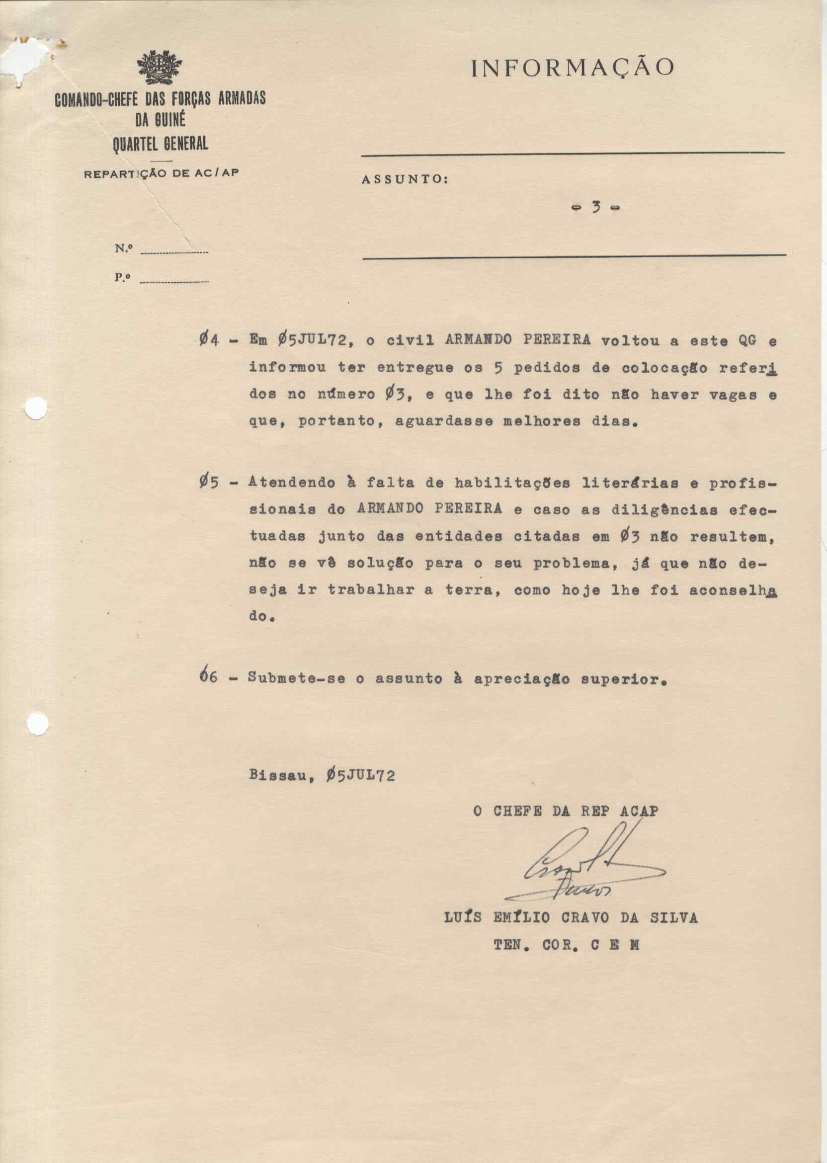 11276.003- pag.328