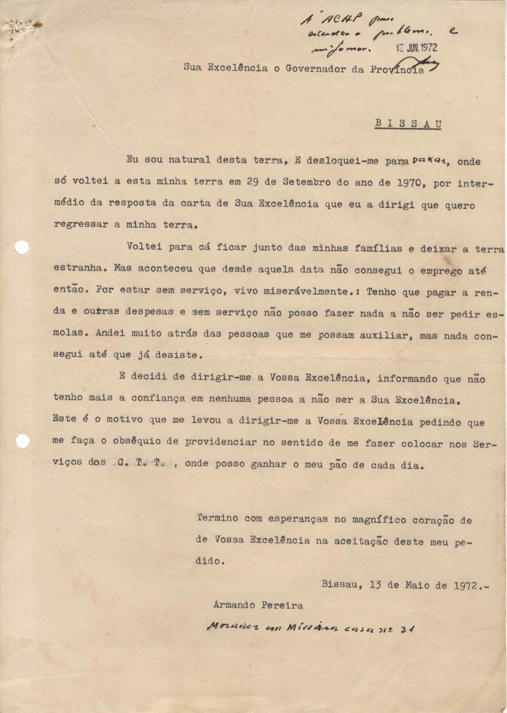 11276.003- pag.329
