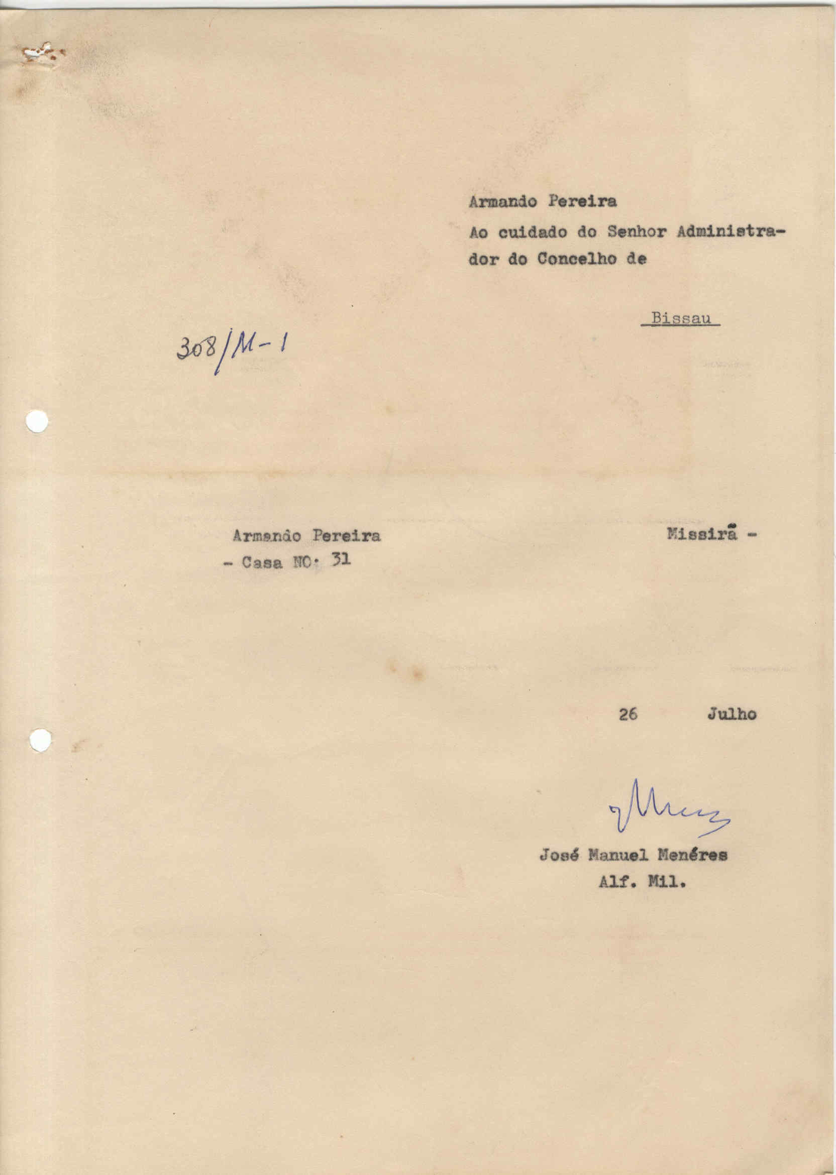 11276.003- pag.330