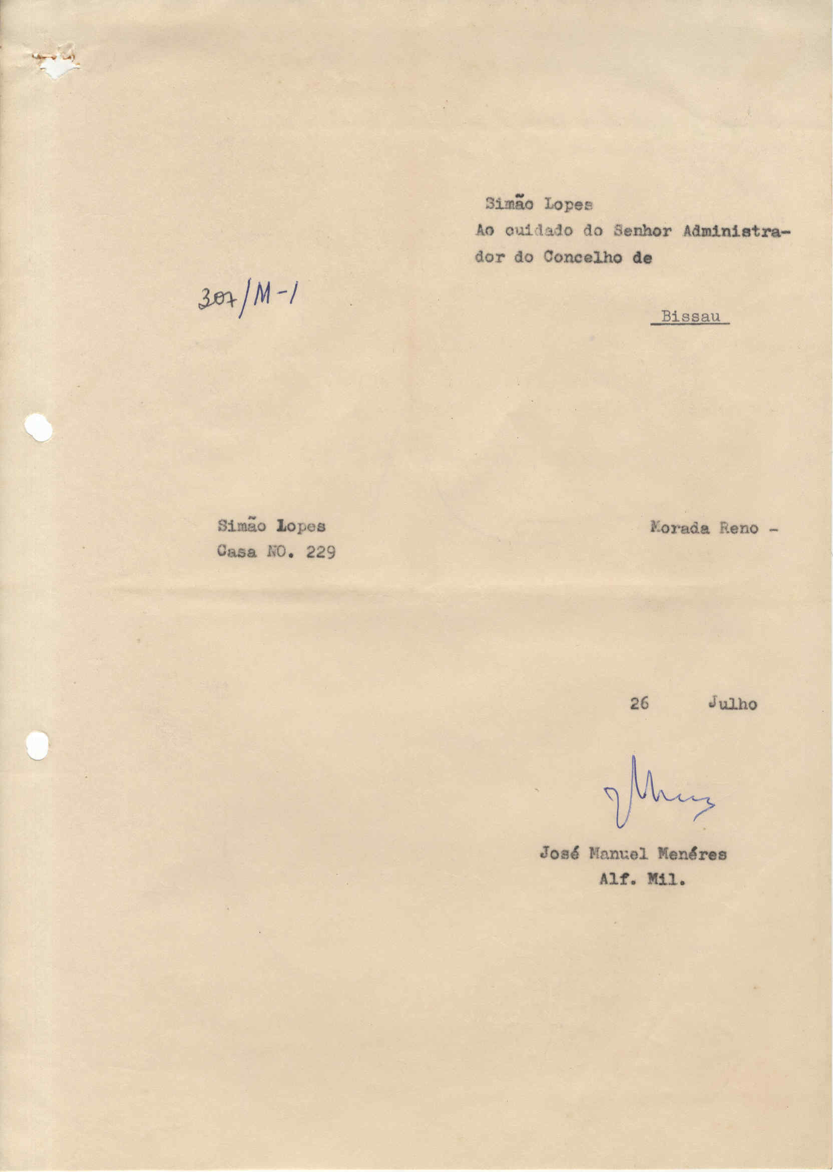11276.003- pag.334