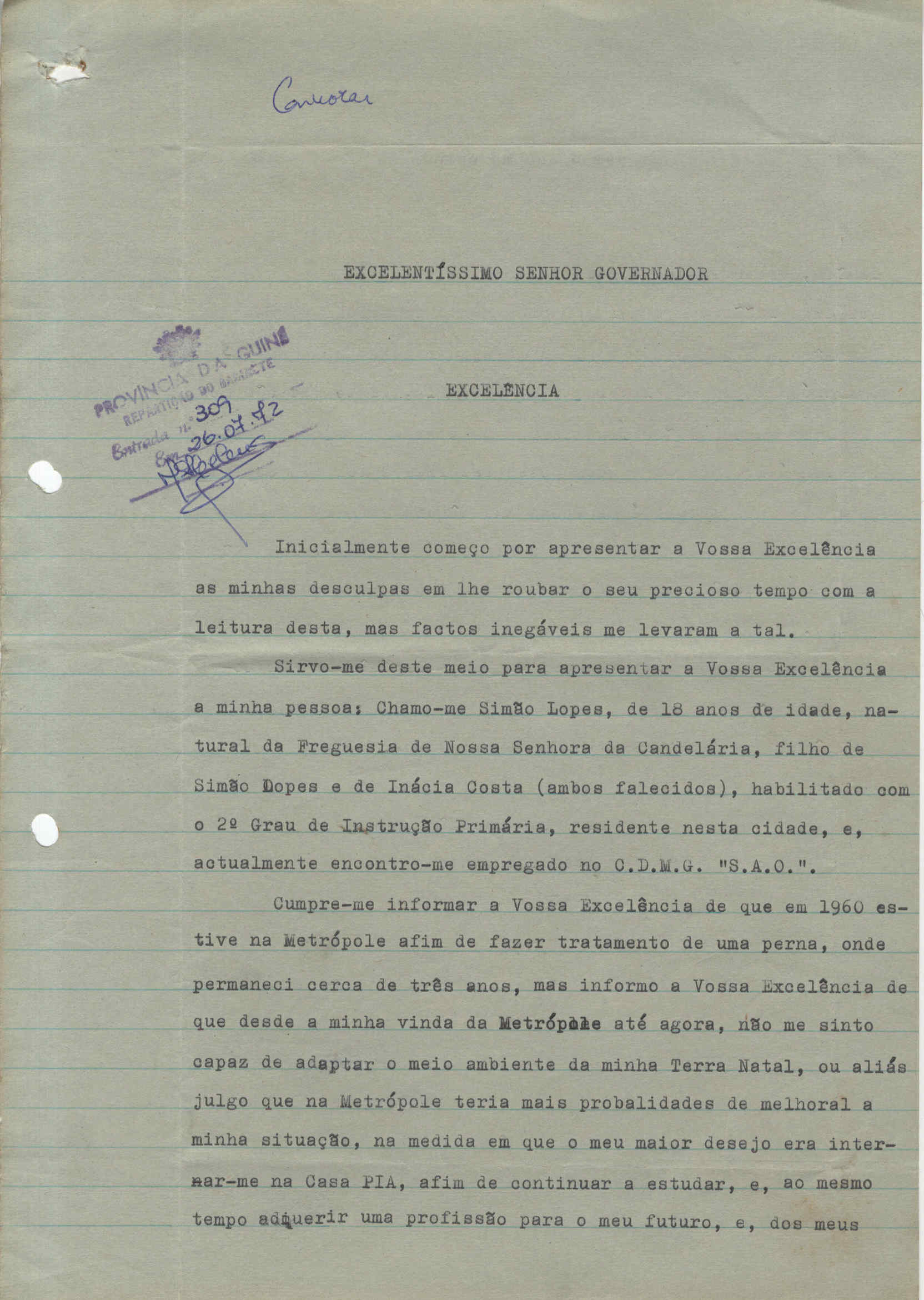 11276.003- pag.335