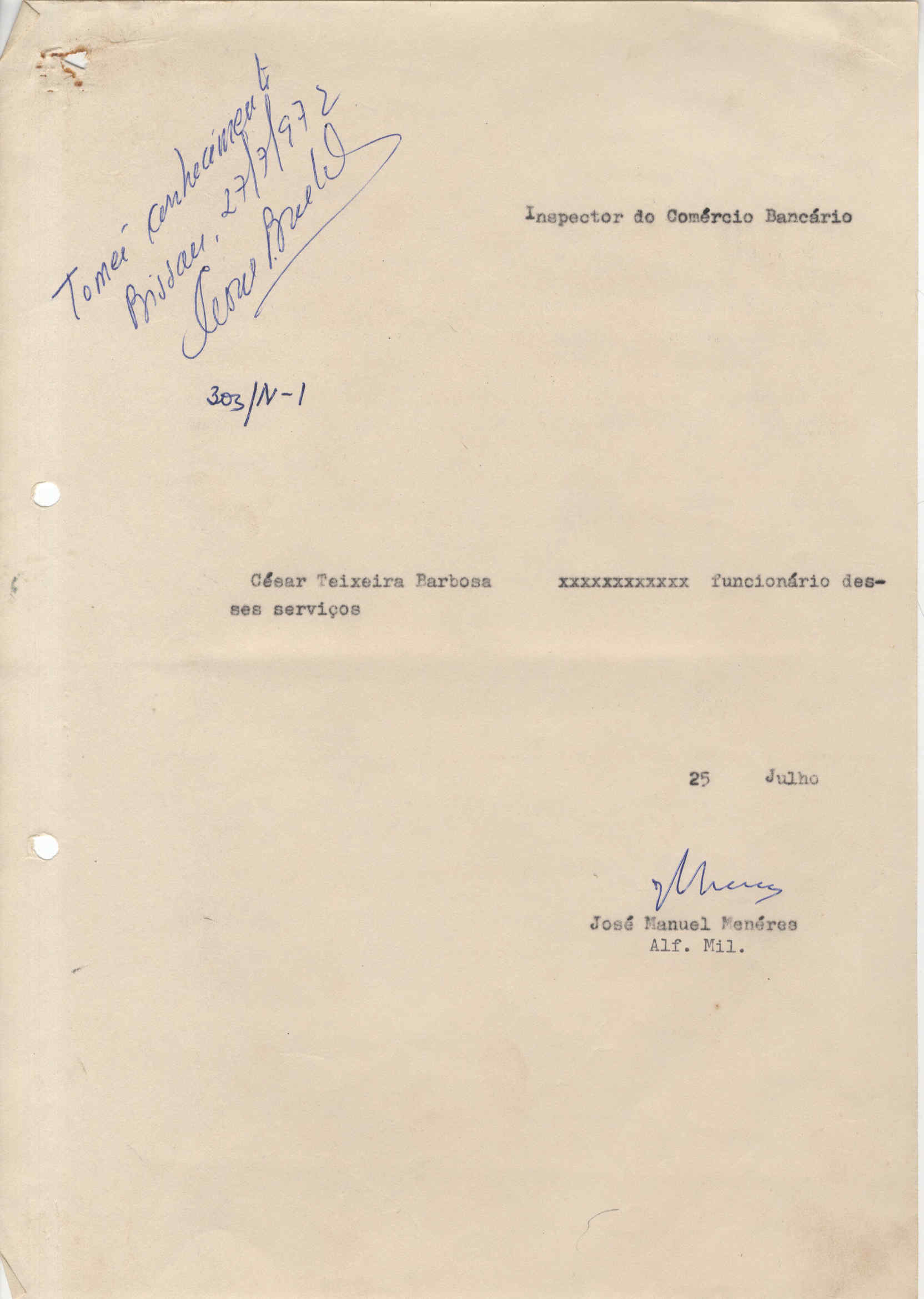 11276.003- pag.337