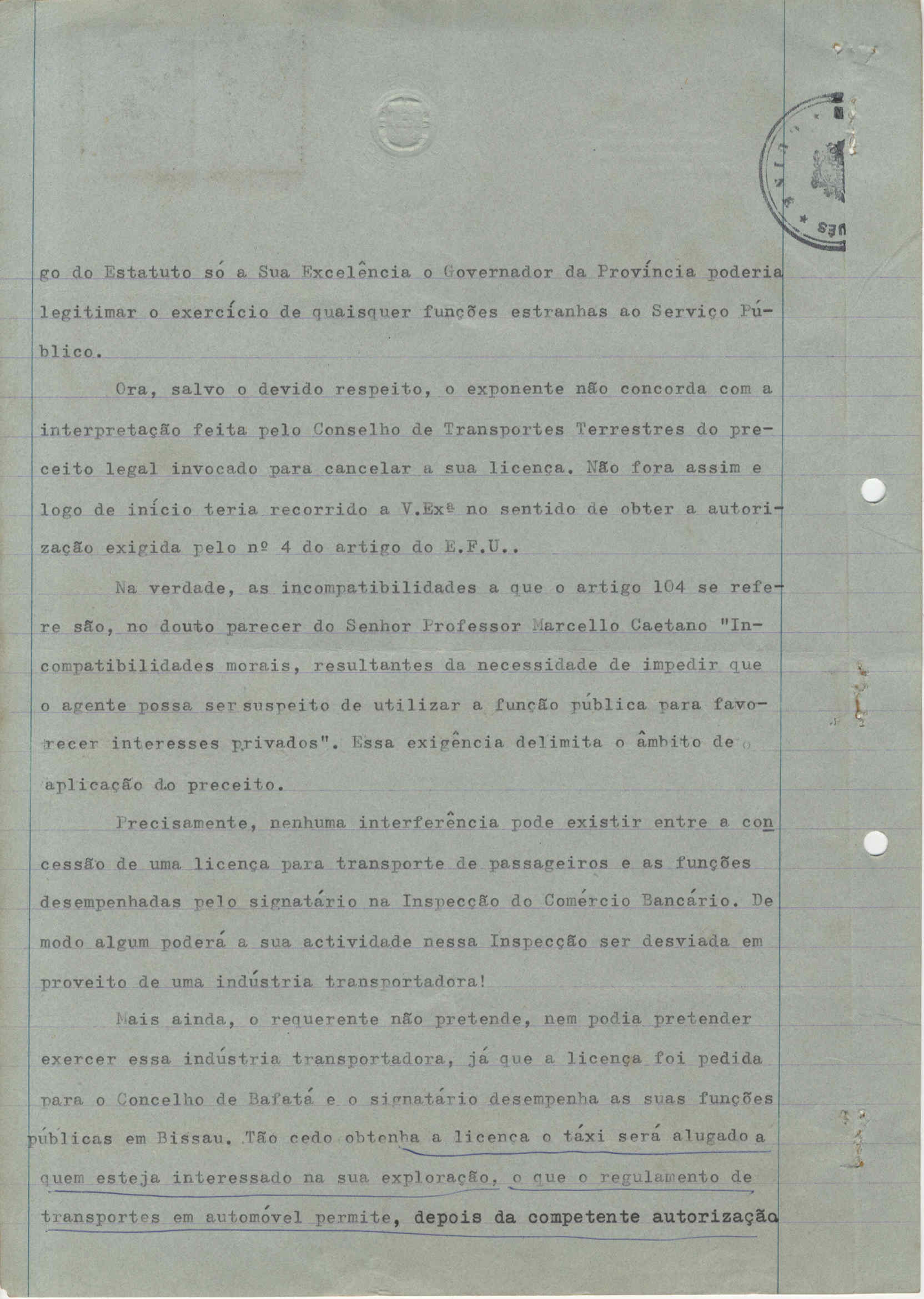 11276.003- pag.341