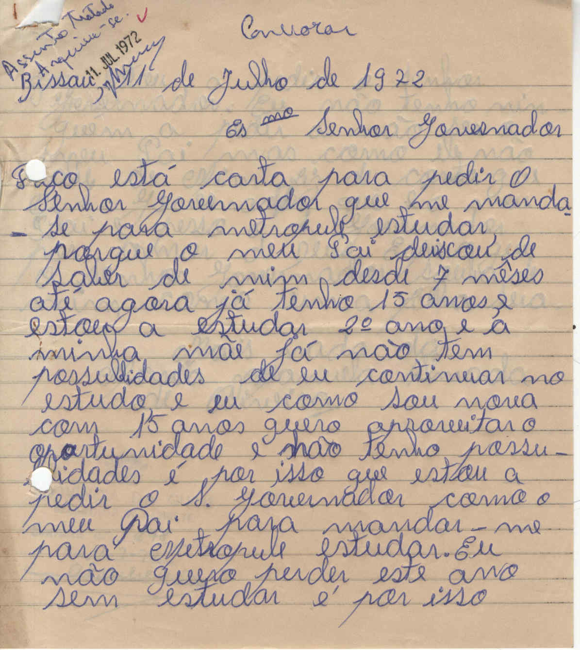 11276.003- pag.344