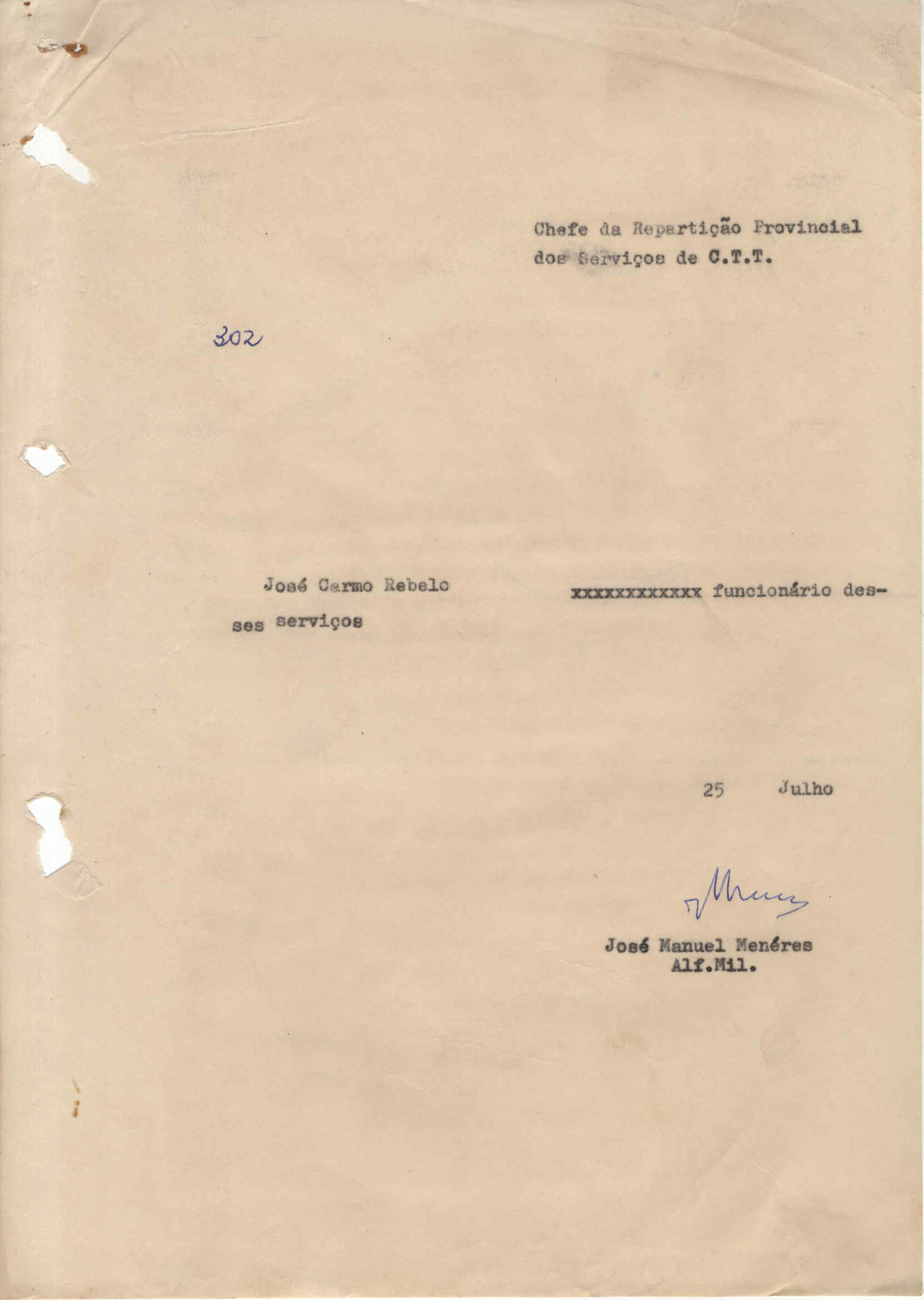 11276.003- pag.348