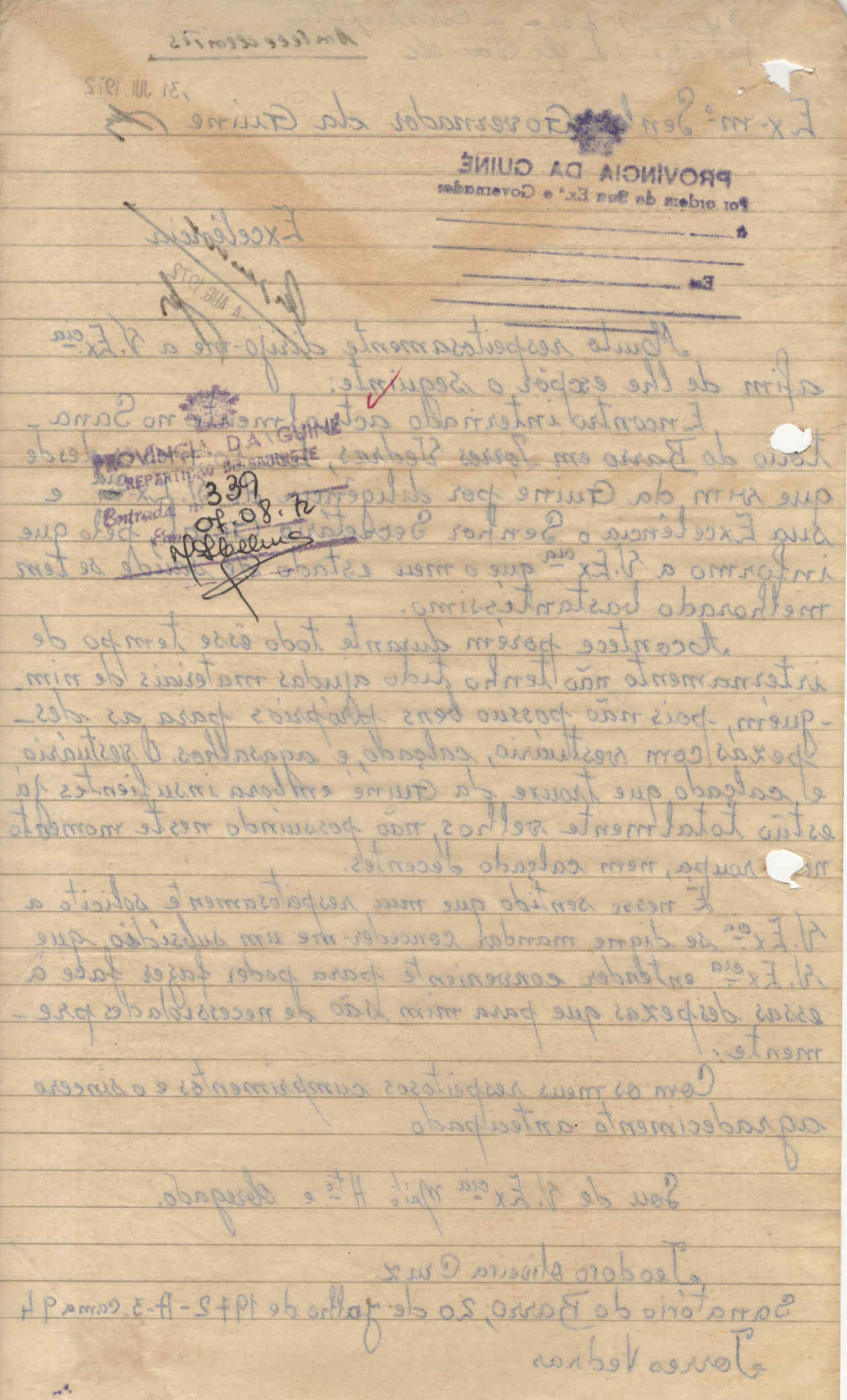 11276.003- pag.350