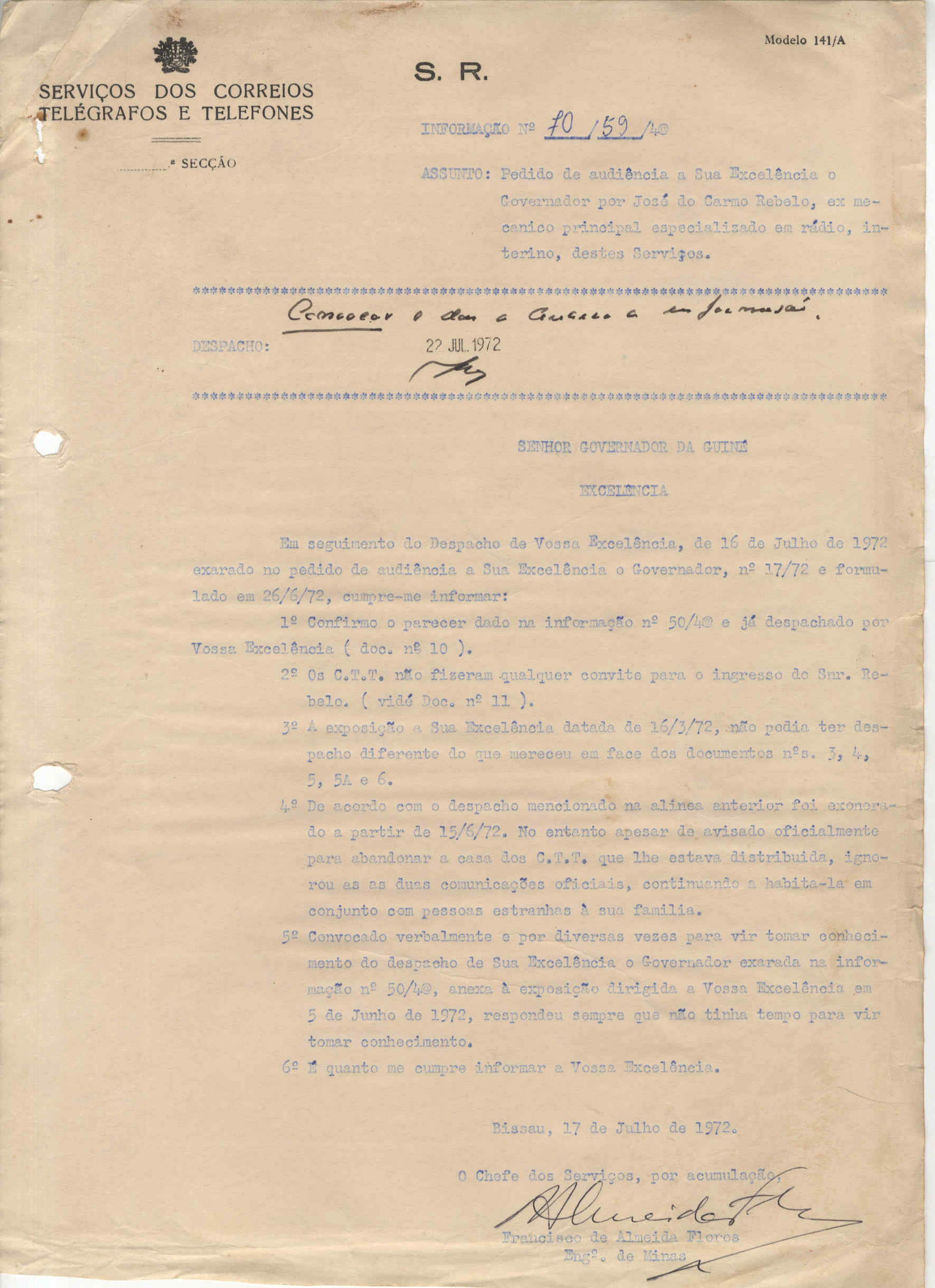 11276.003- pag.353
