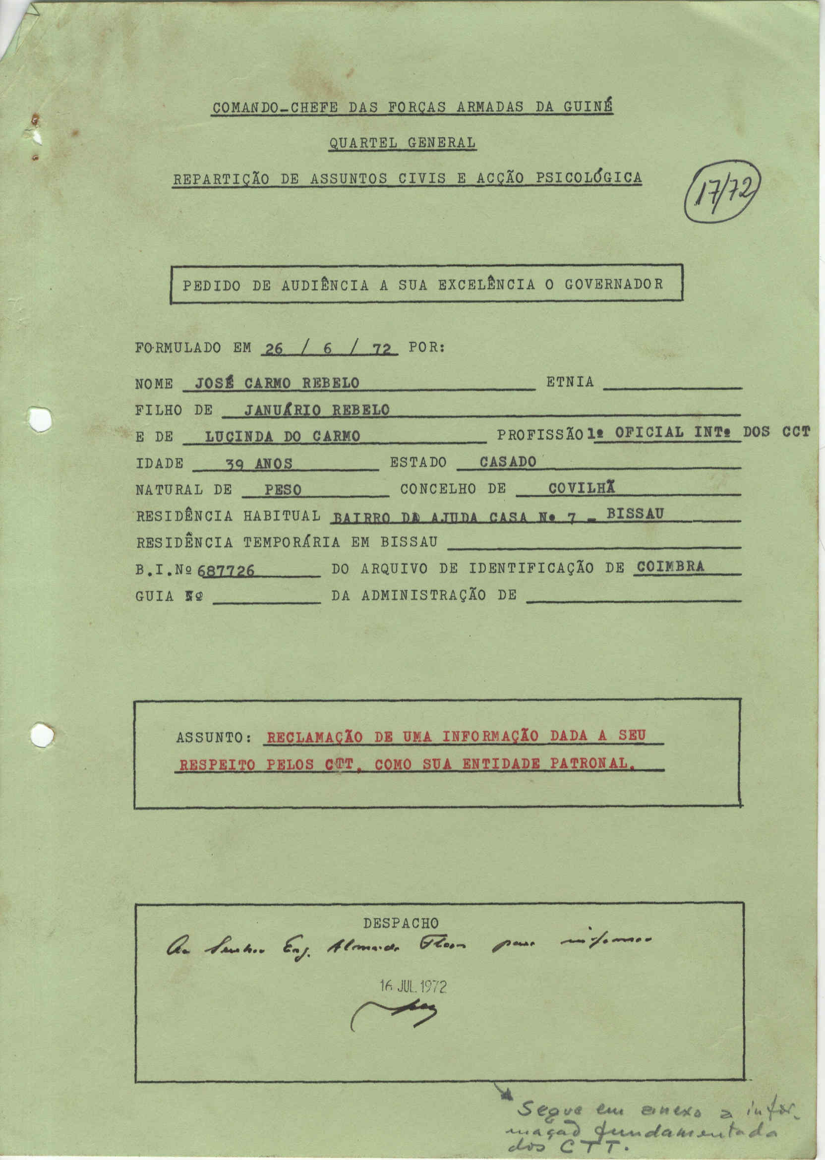 11276.003- pag.354