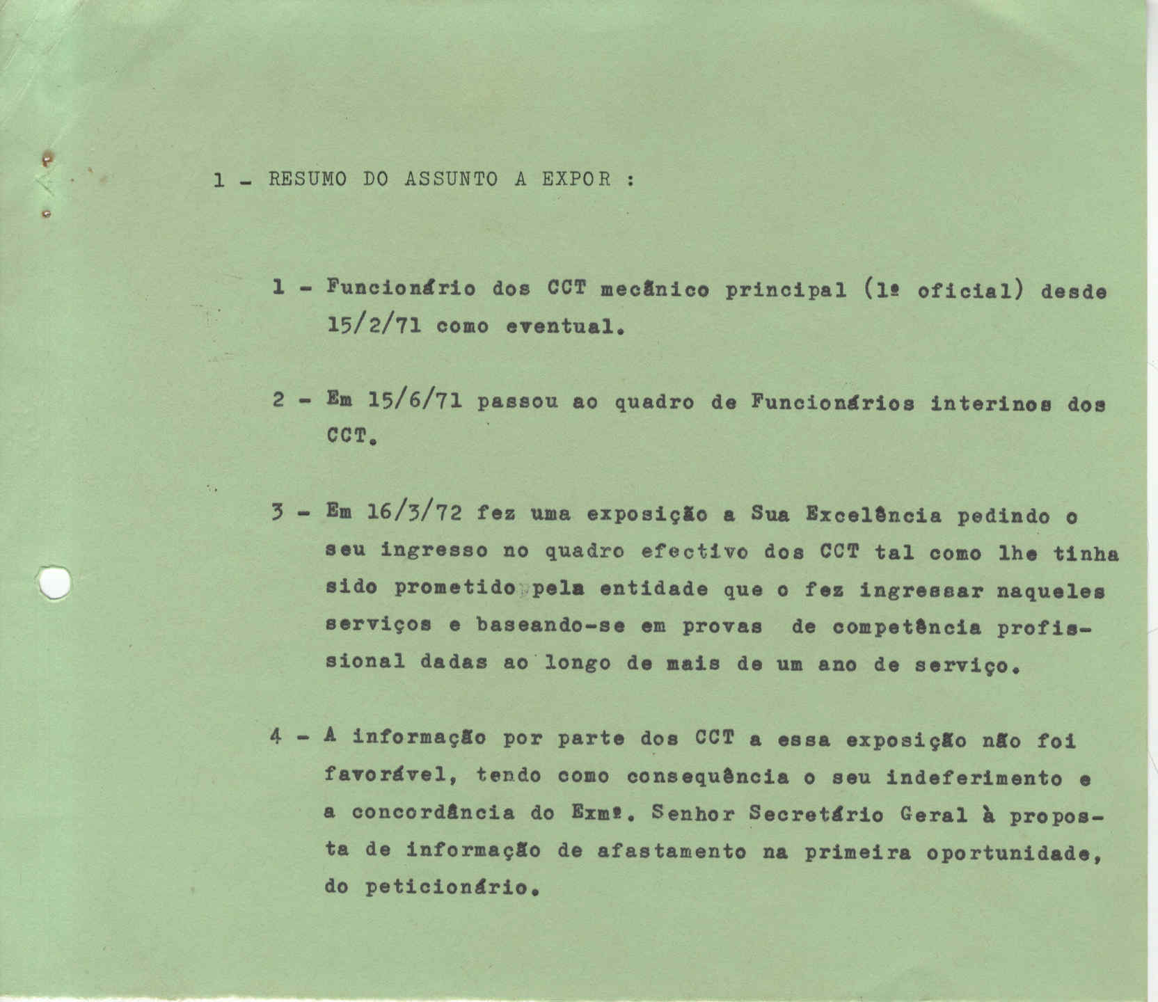 11276.003- pag.355