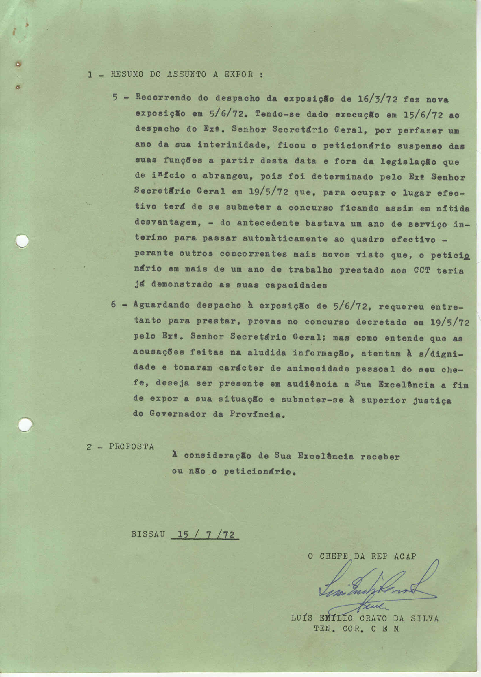 11276.003- pag.356