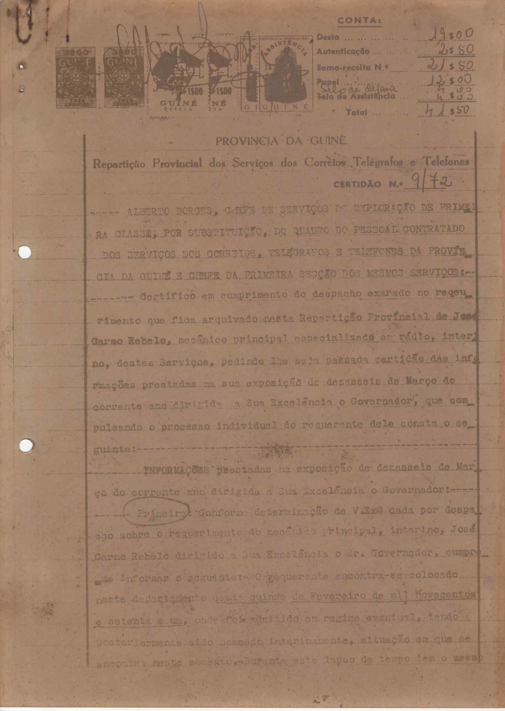 11276.003- pag.357