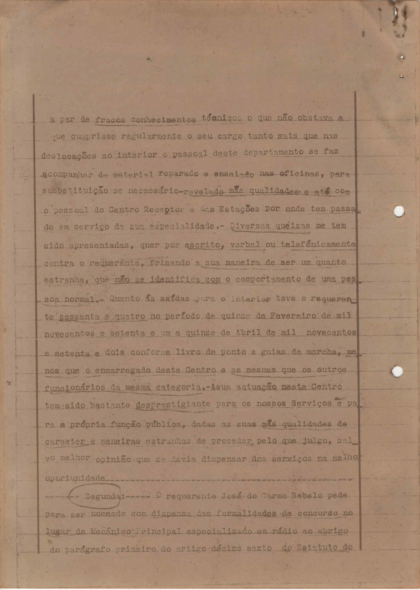 11276.003- pag.358