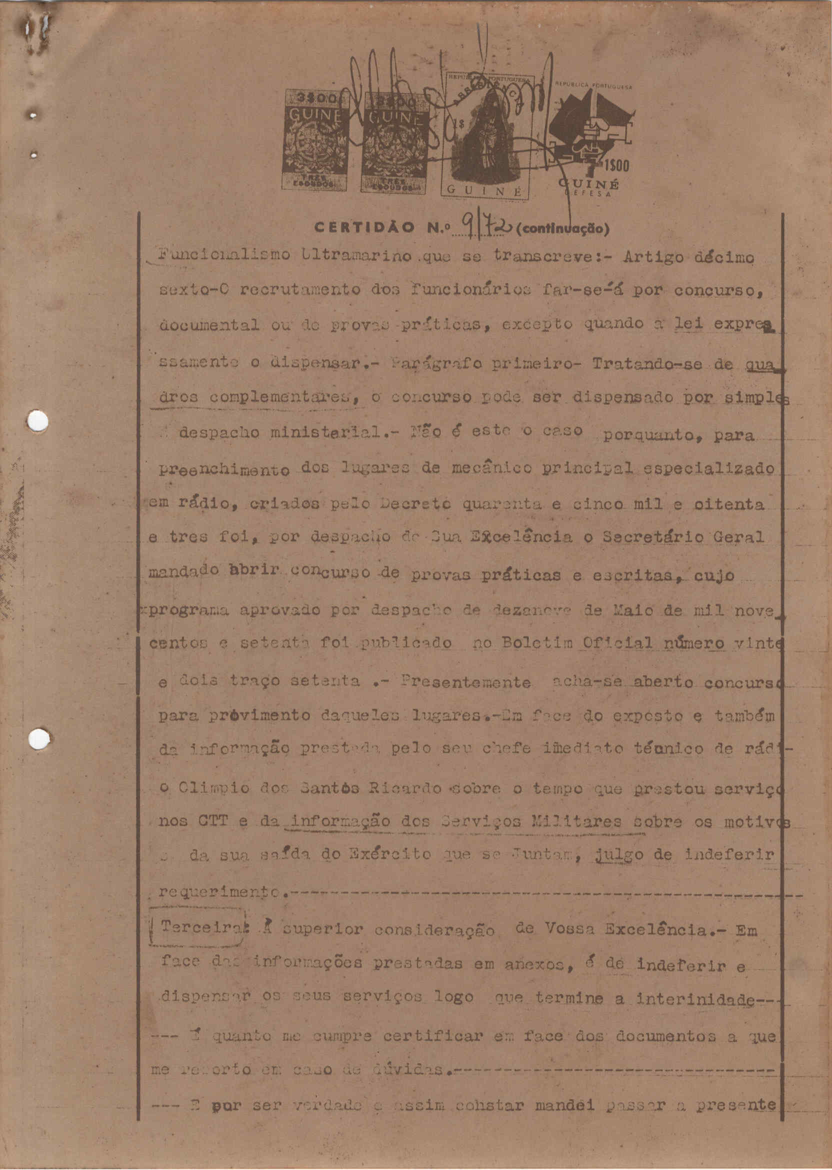 11276.003- pag.359